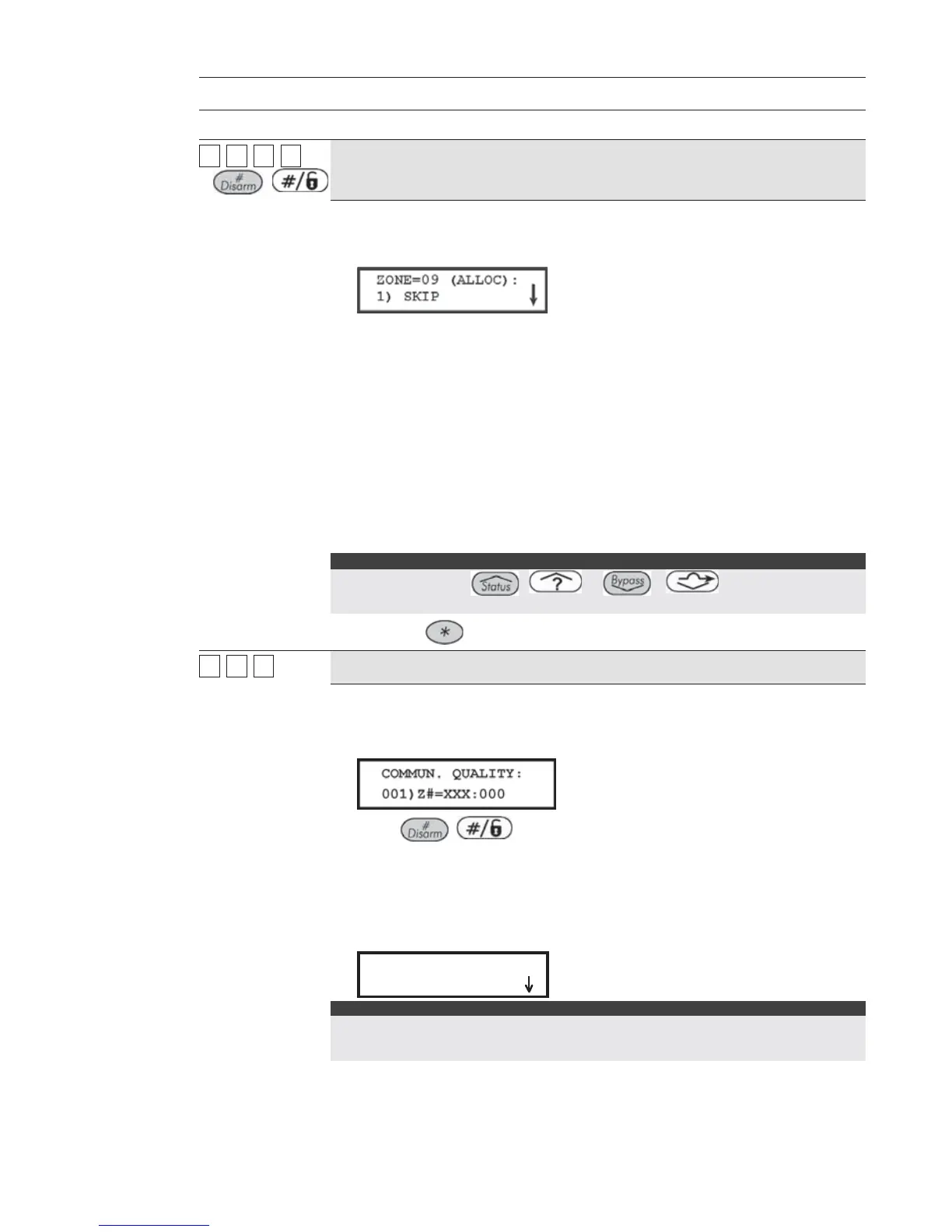Page #79 background image