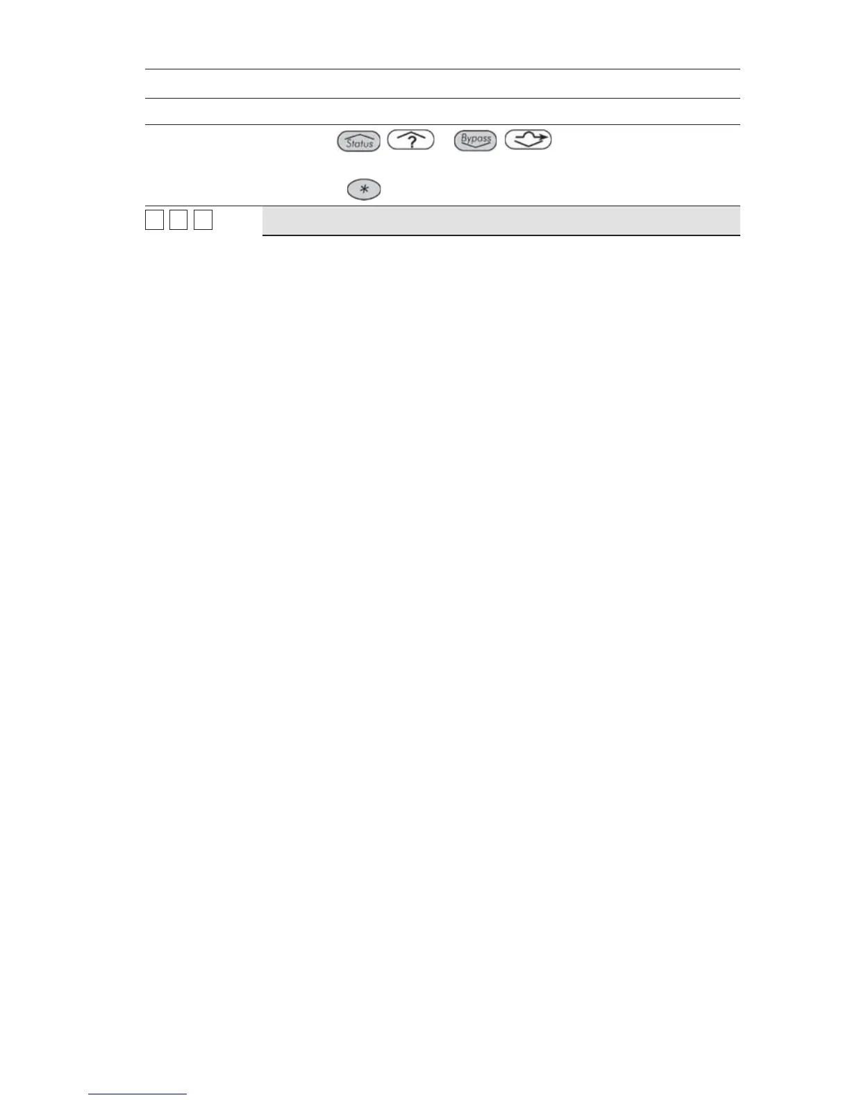 Page #80 background image