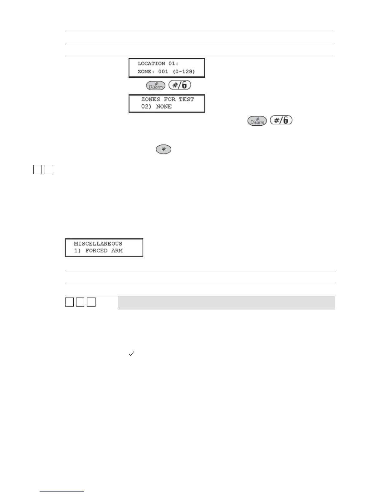 Page #84 background image