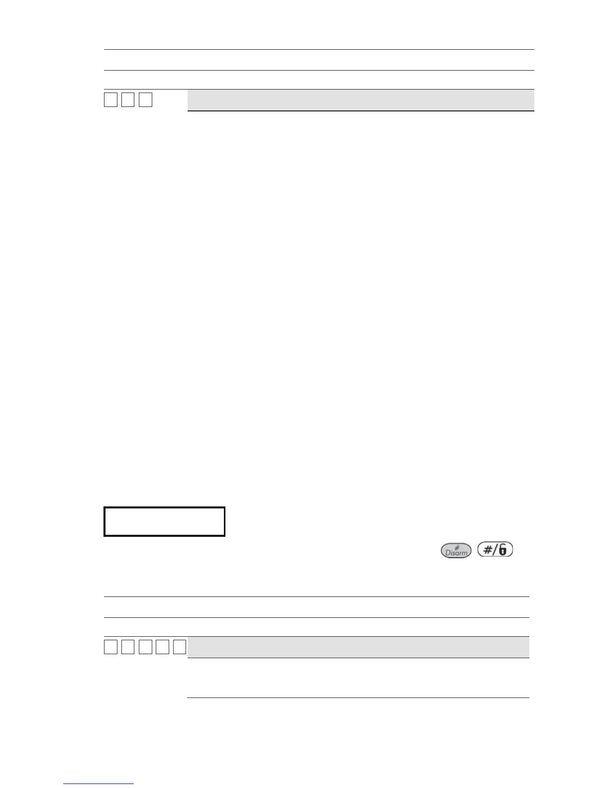 Page #86 background image