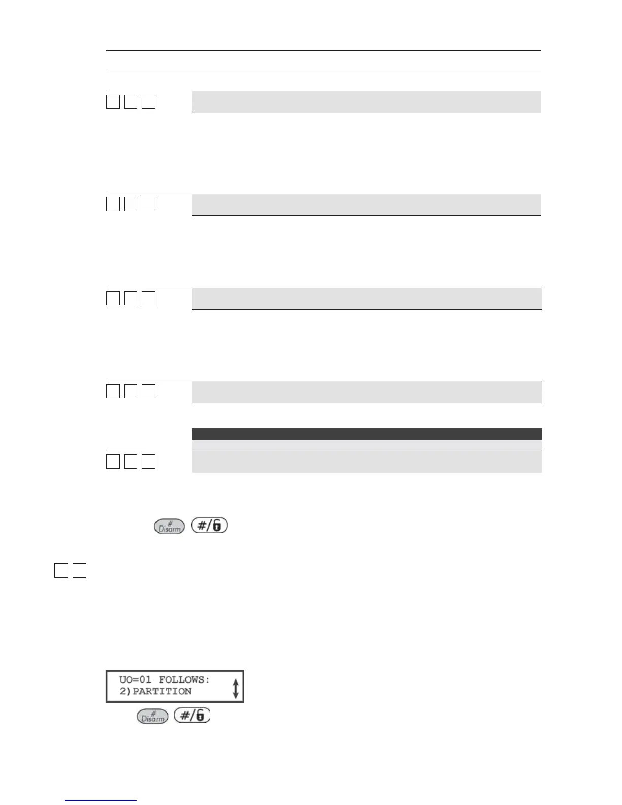 Page #96 background image