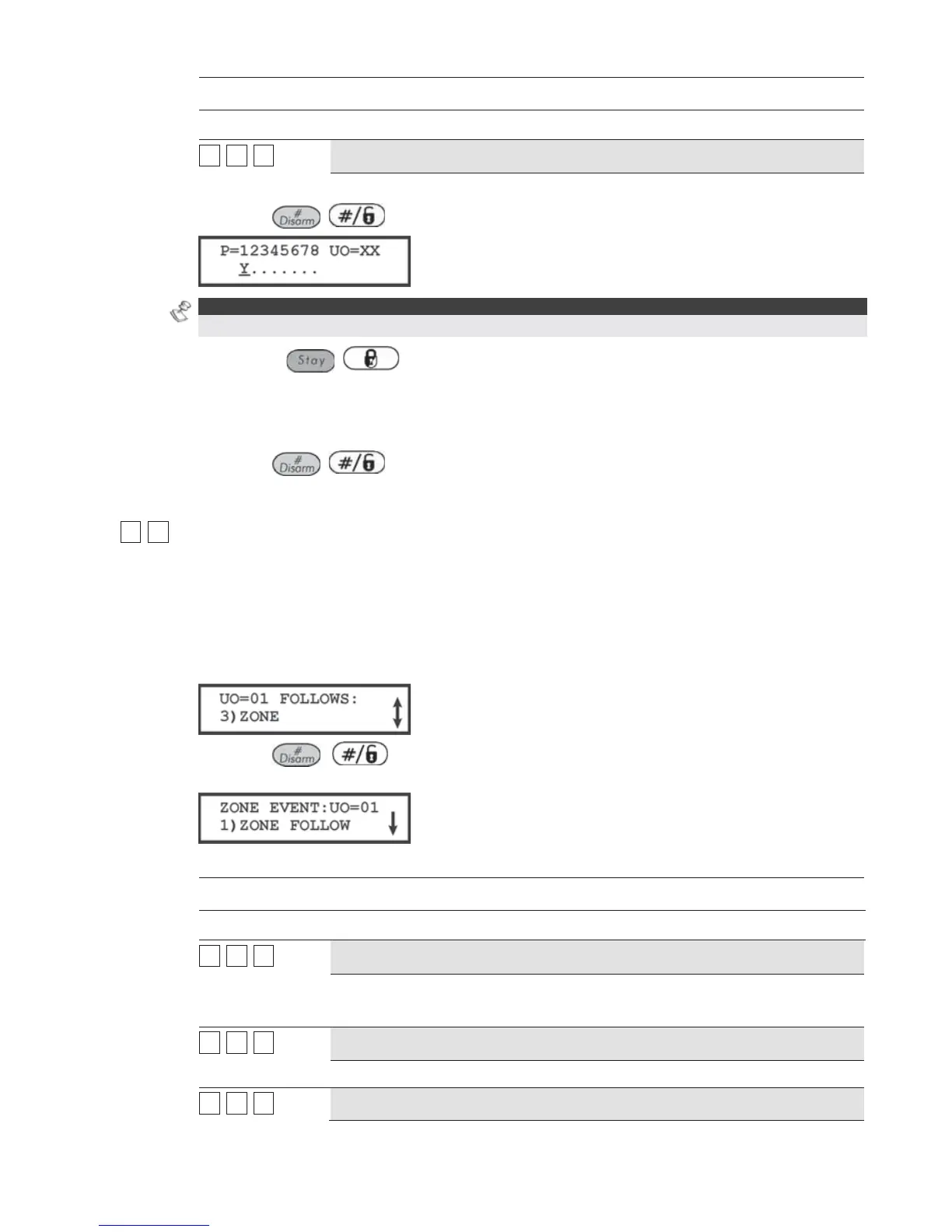 Page #99 background image