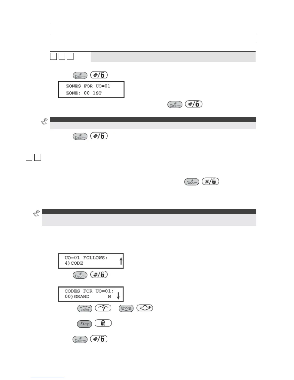 Page #100 background image