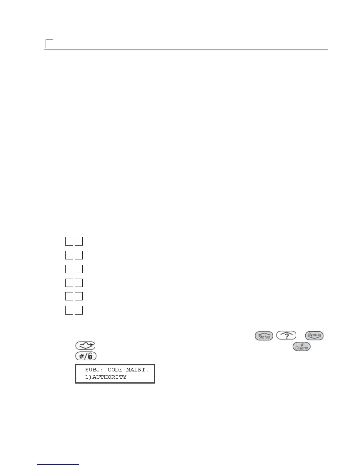 Page #103 background image