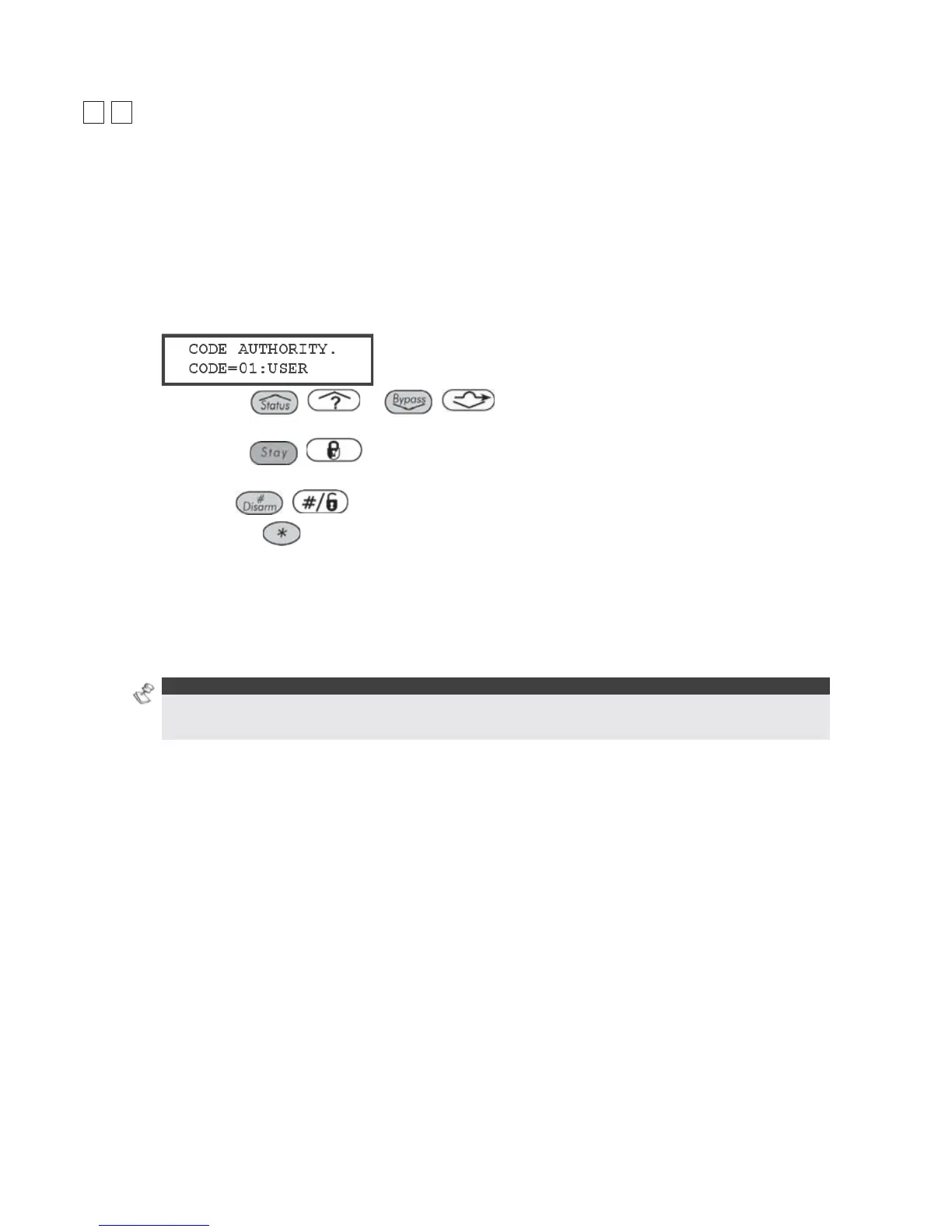 Page #104 background image