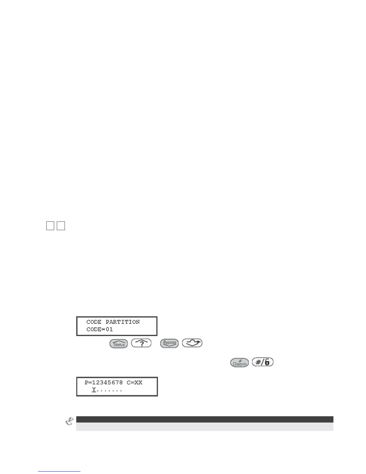 Page #105 background image