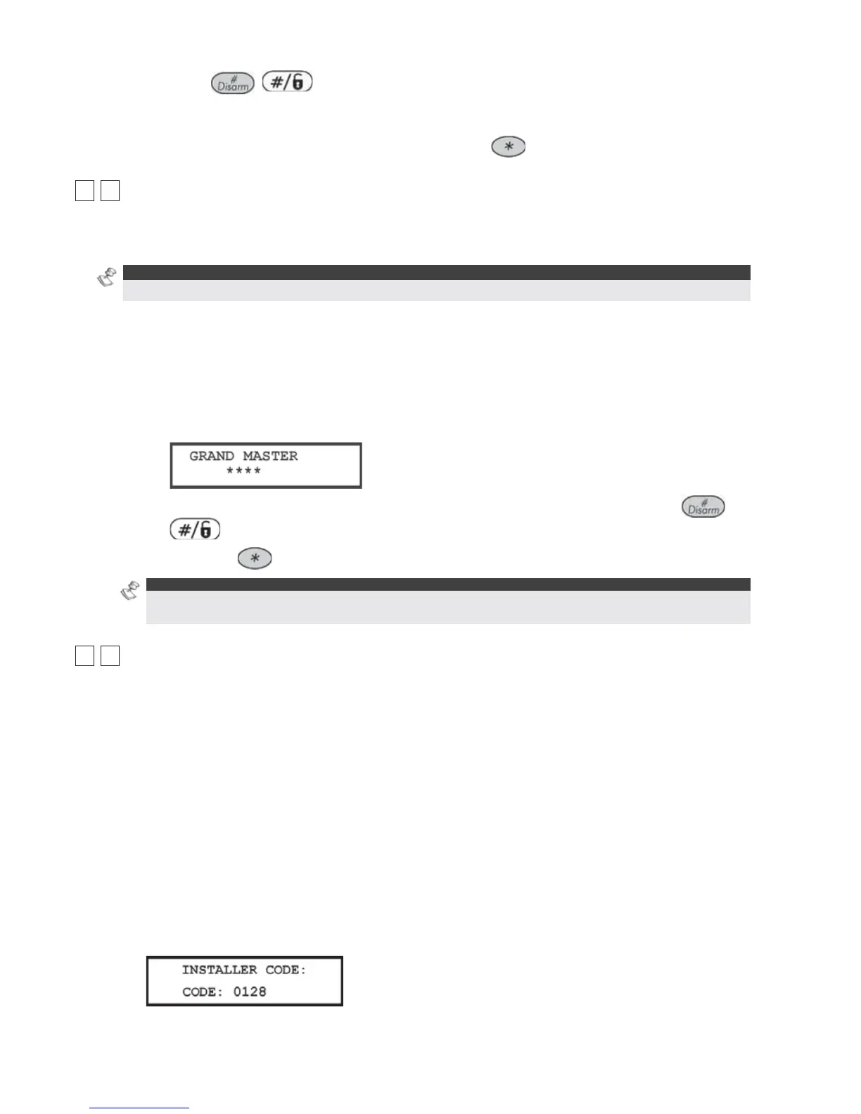 Page #106 background image