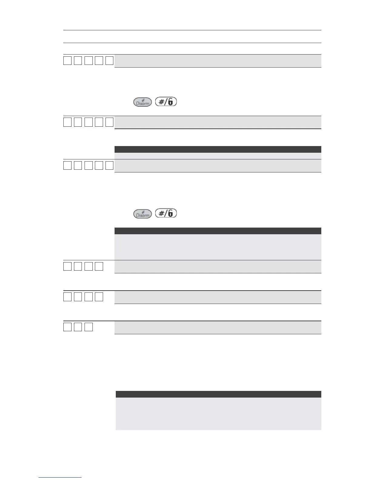 Page #112 background image