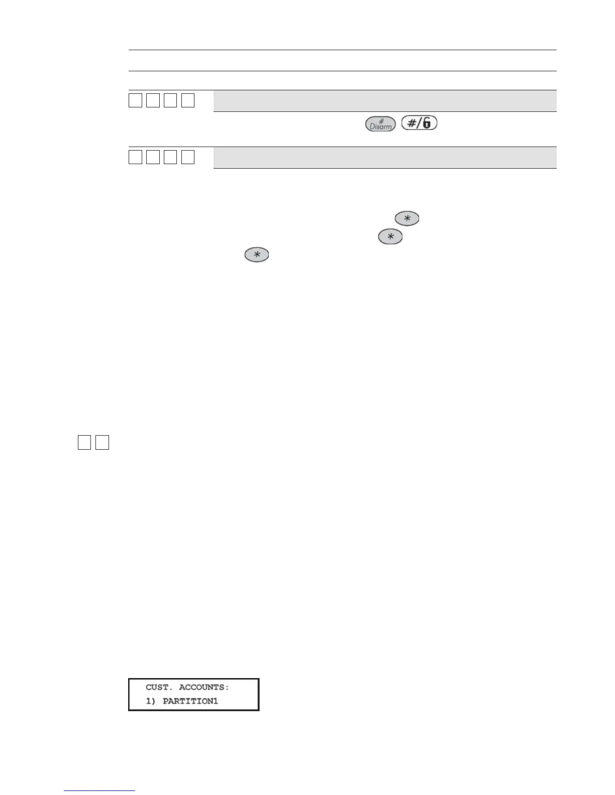 Page #113 background image