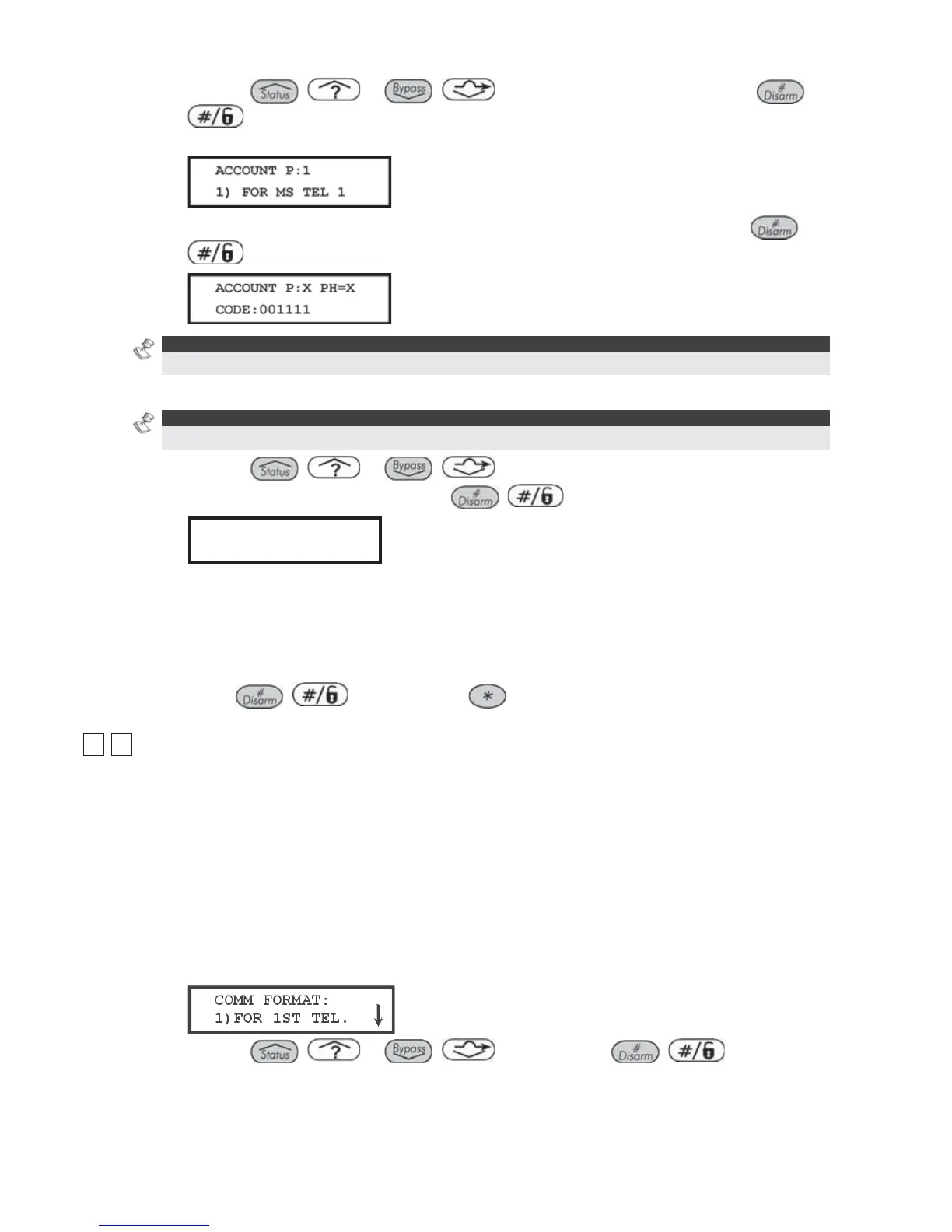 Page #114 background image