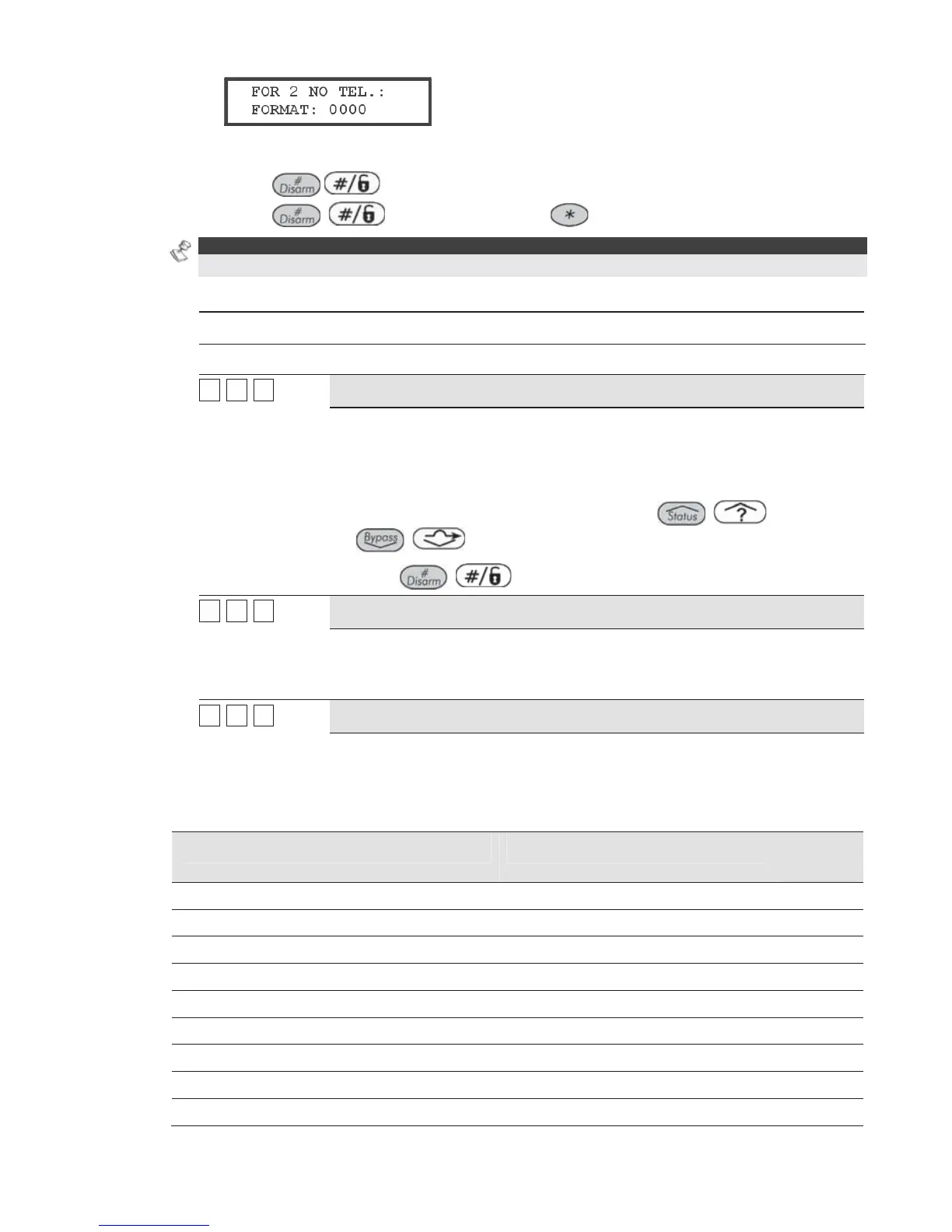 Page #115 background image