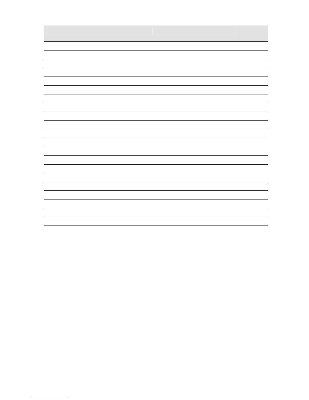 Page #116 background image
