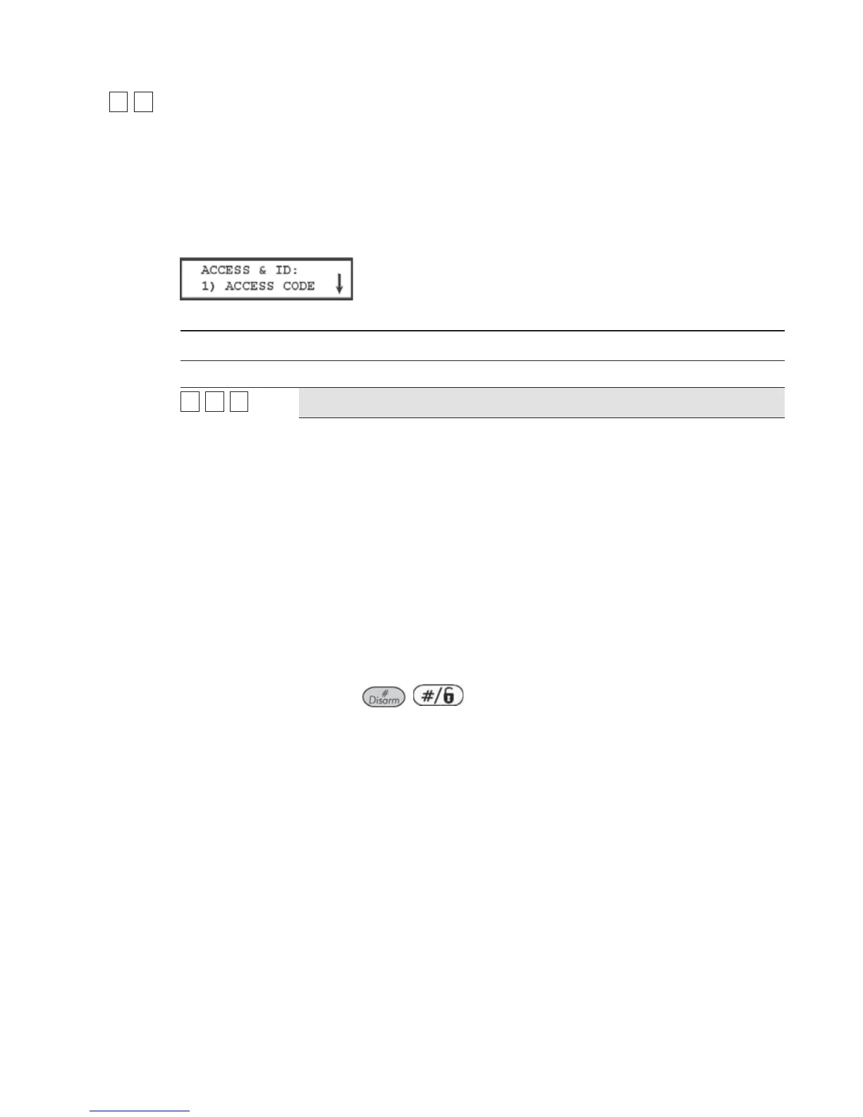 Page #117 background image