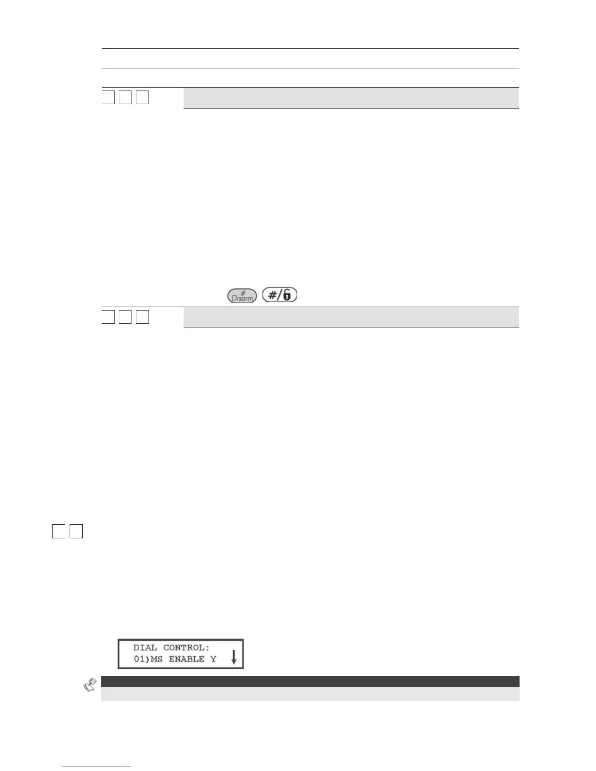 Page #118 background image