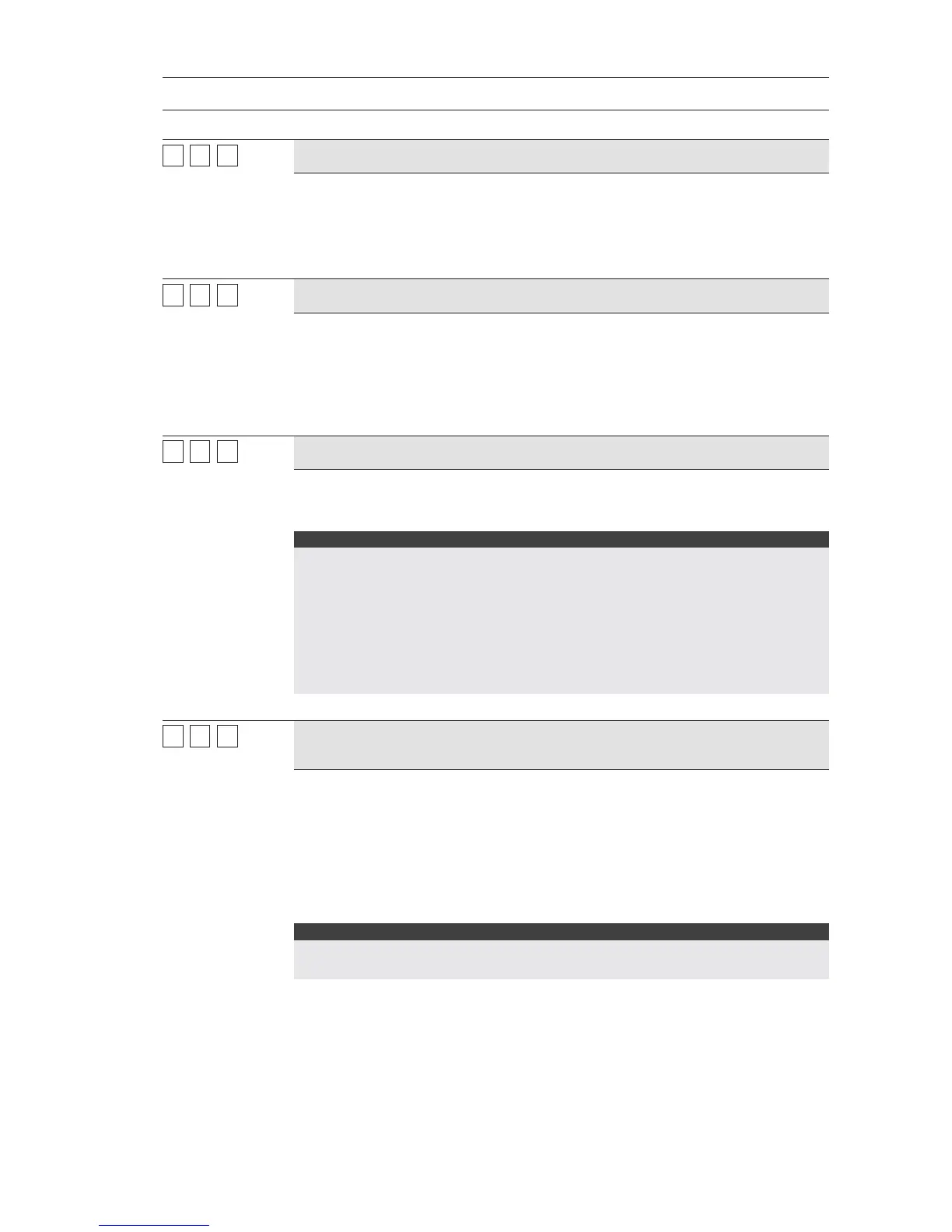 Page #120 background image