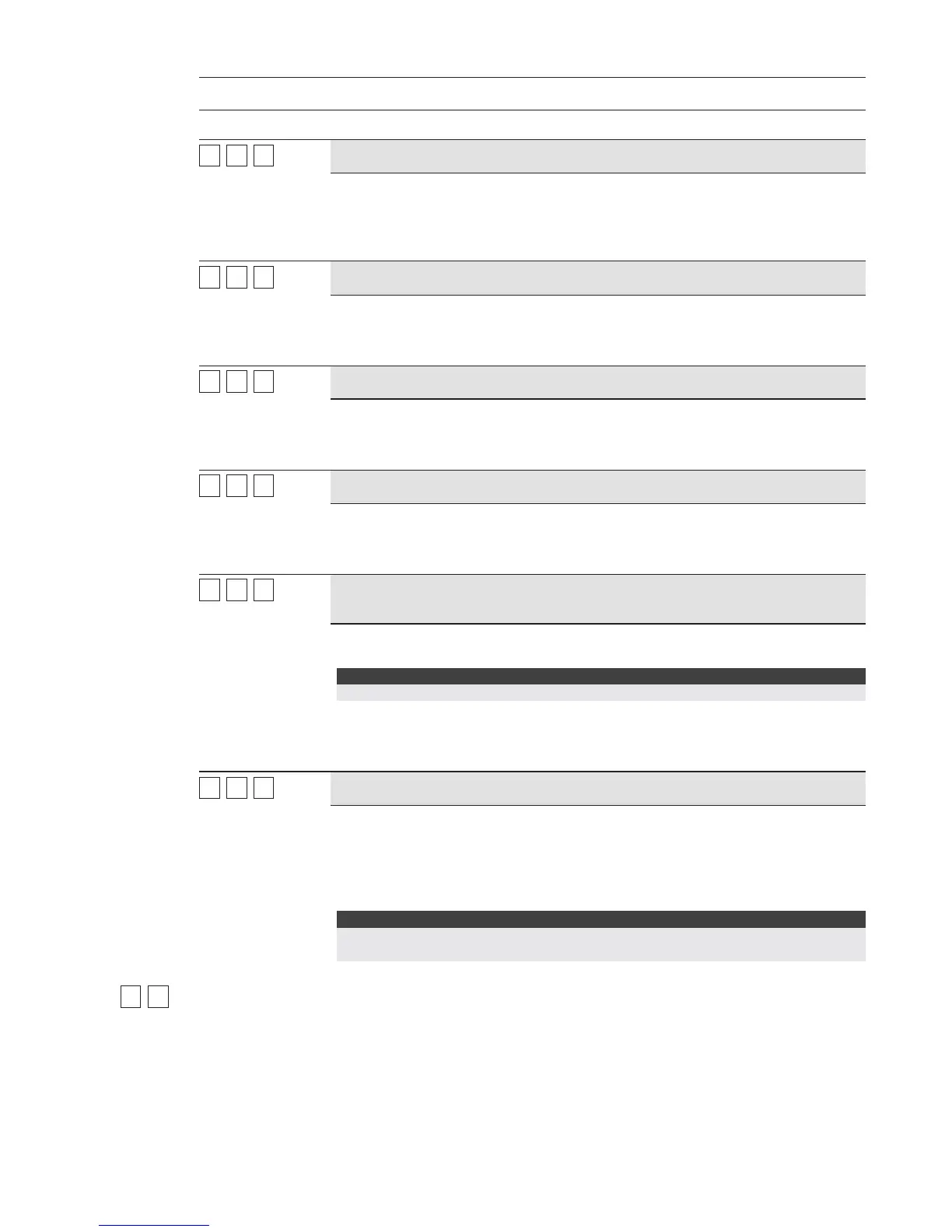 Page #121 background image