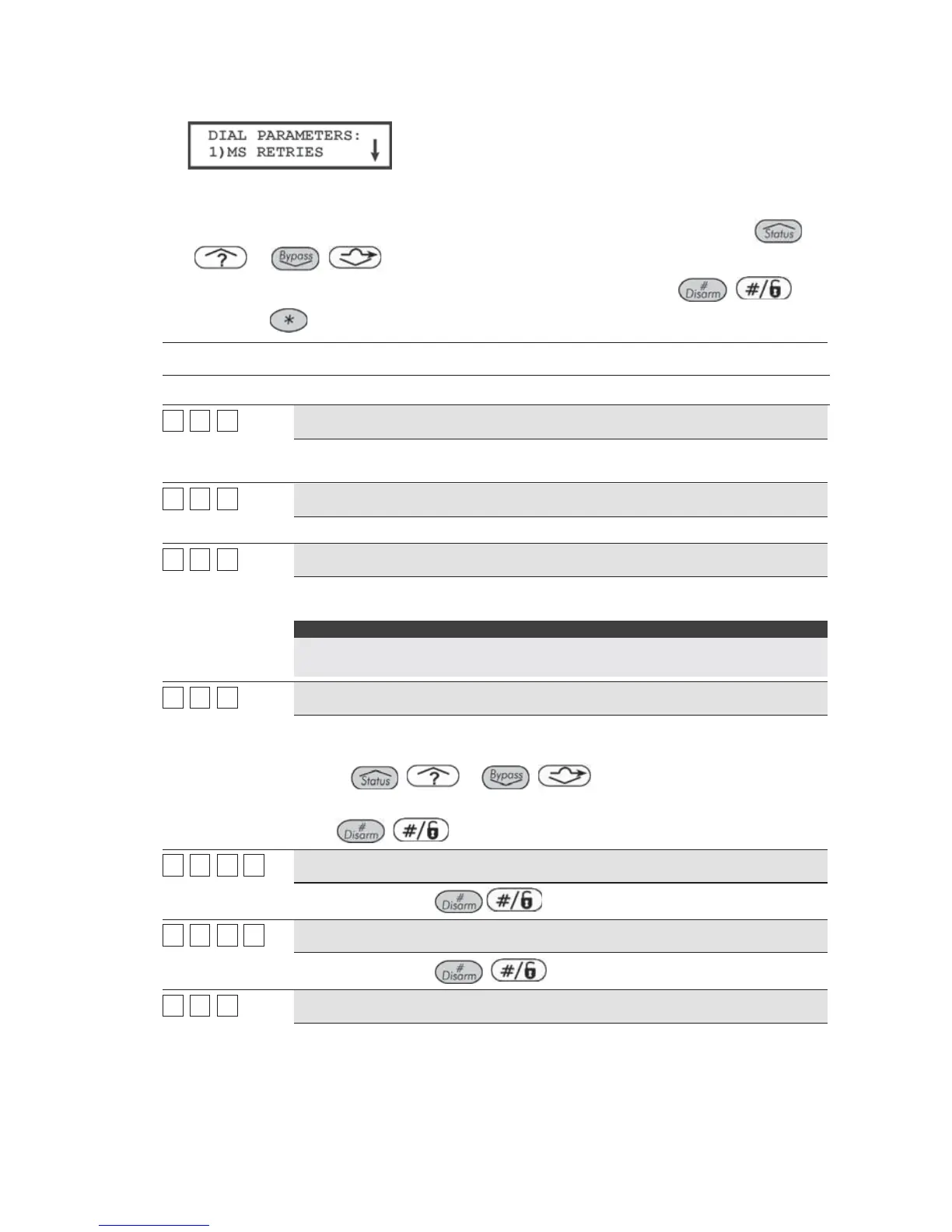 Page #122 background image