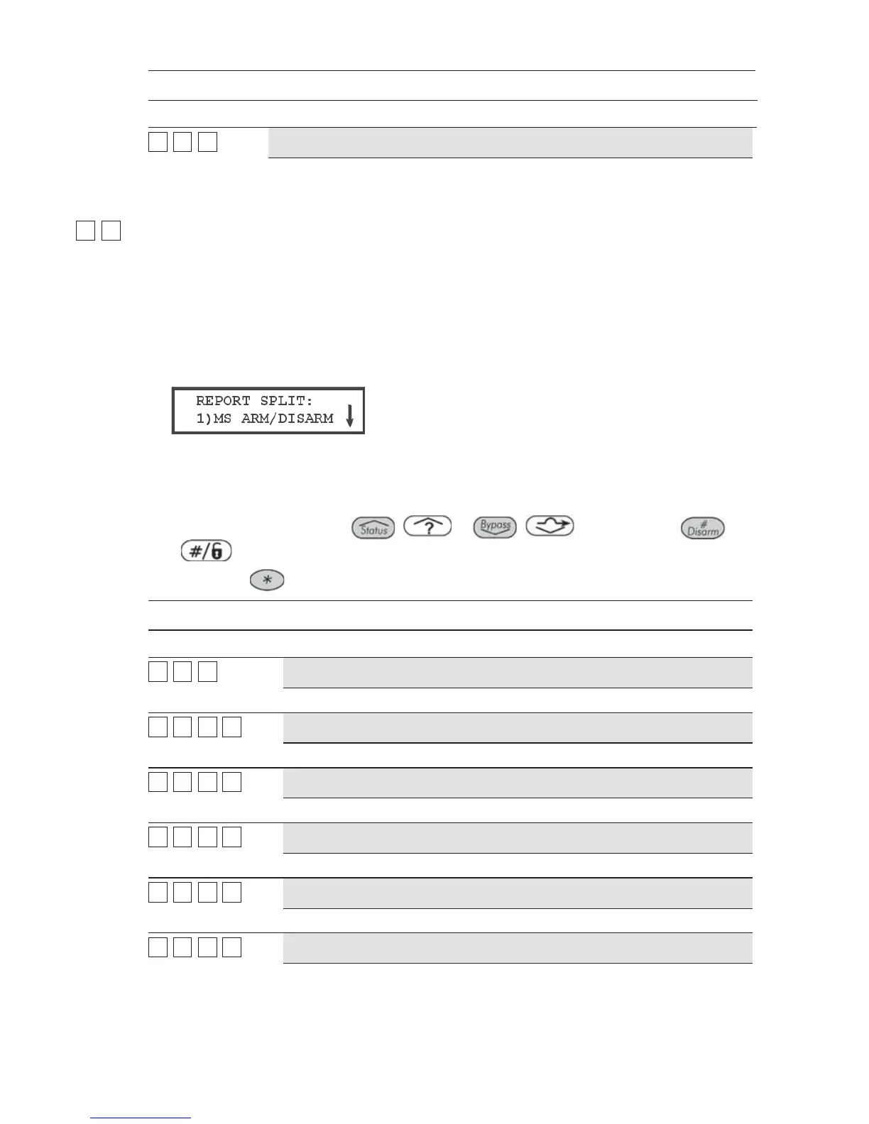 Page #124 background image