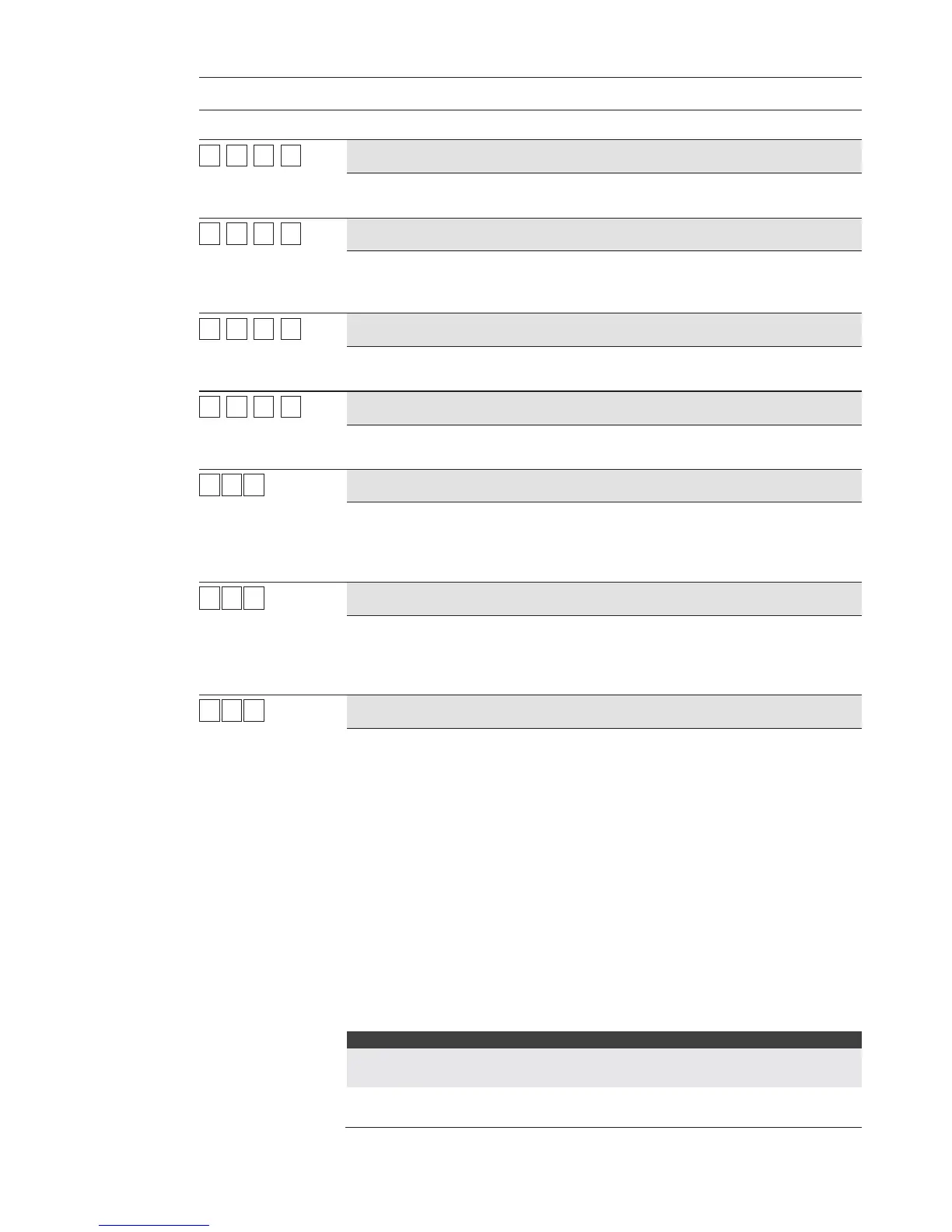 Page #125 background image