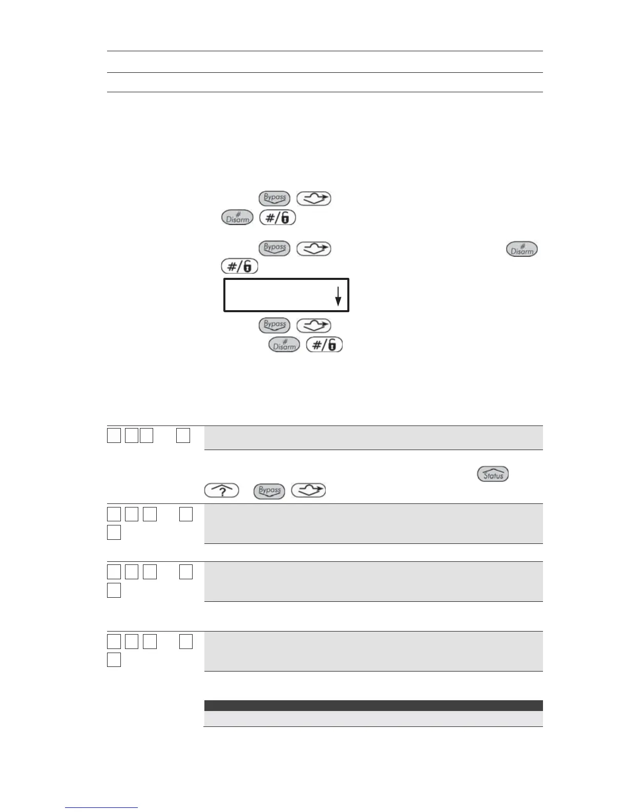 Page #126 background image