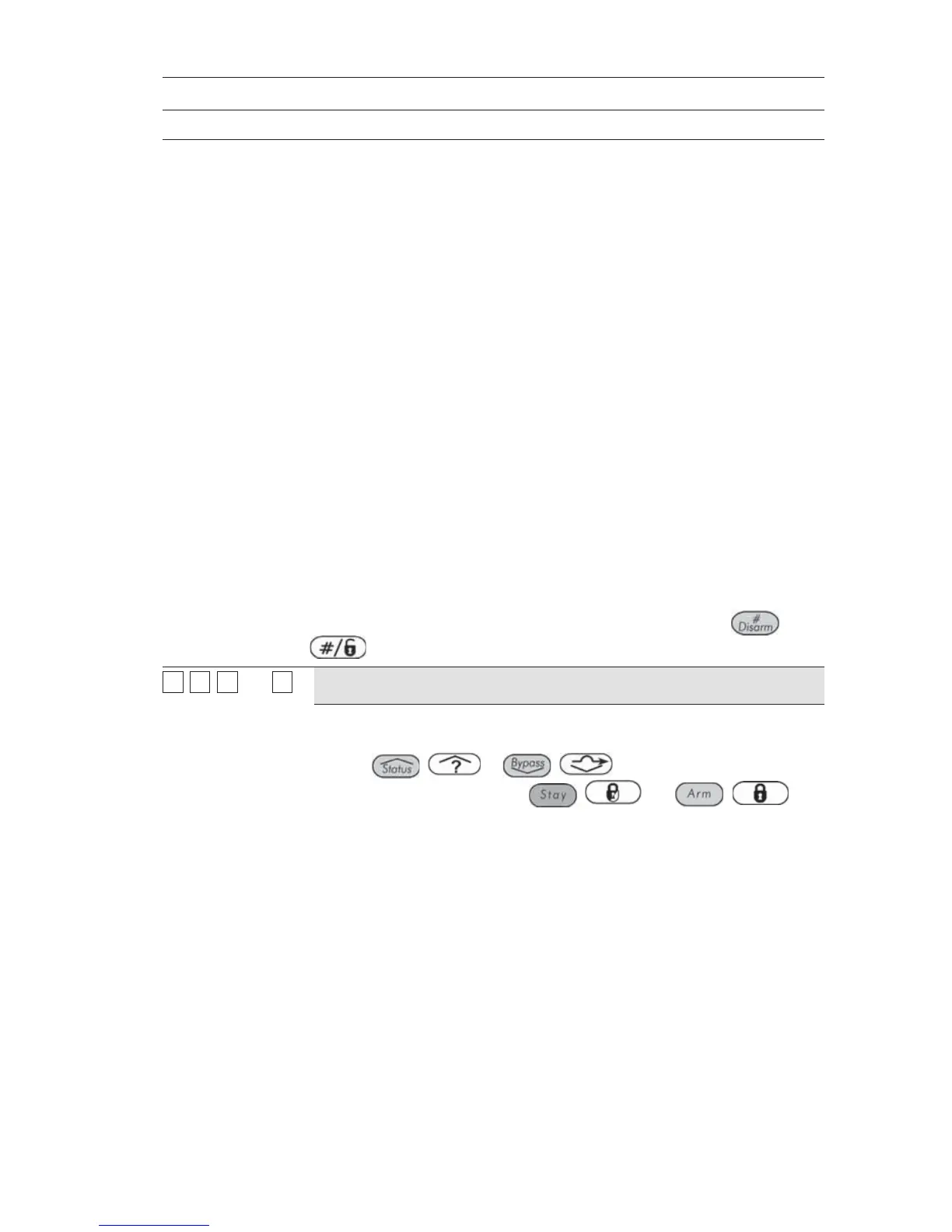 Page #128 background image