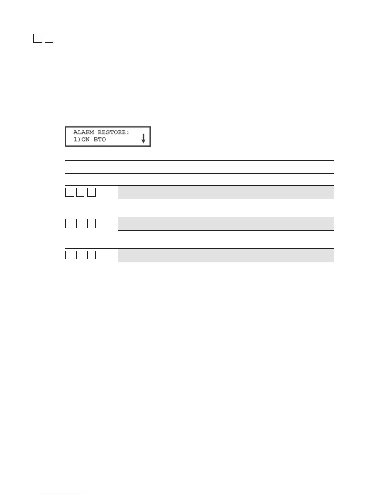 Page #130 background image