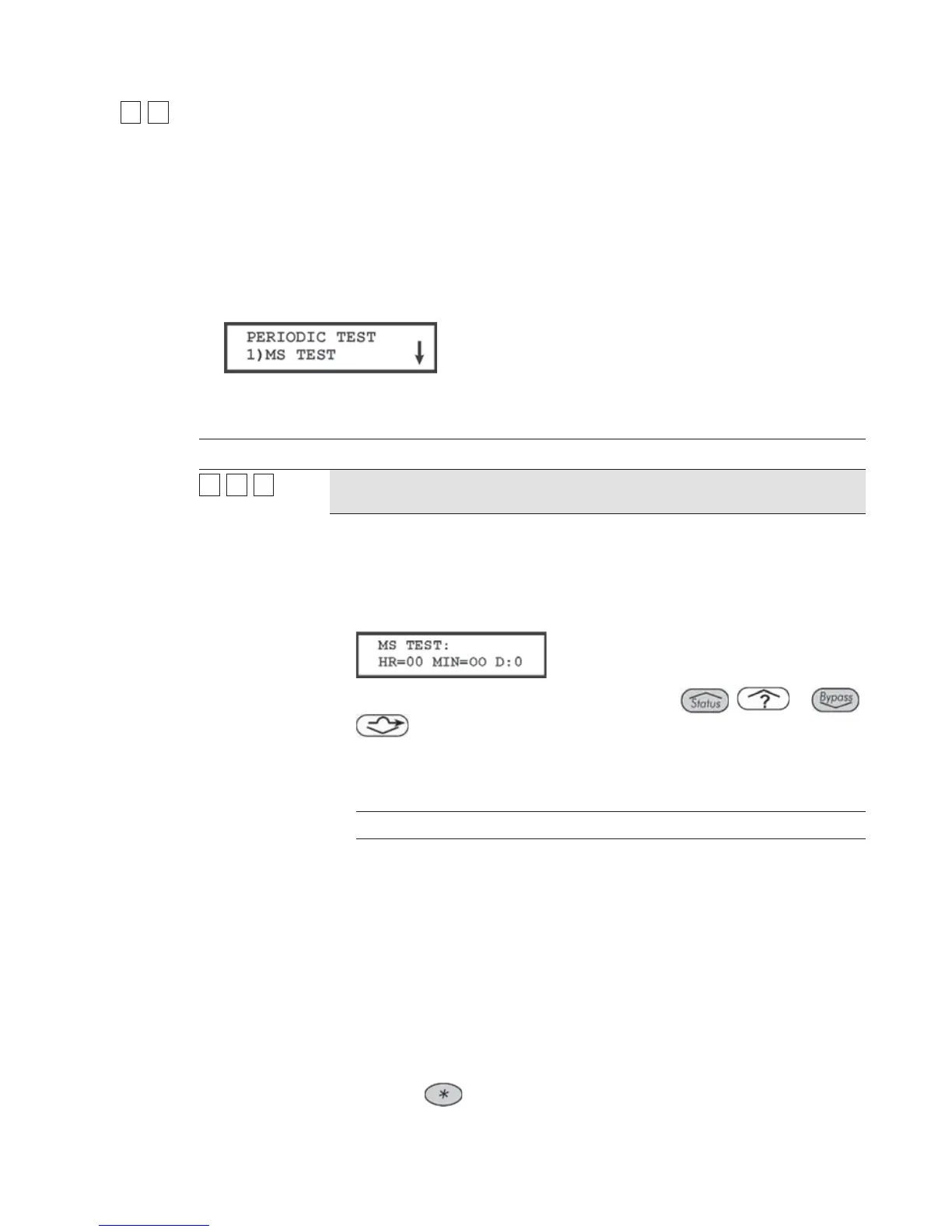 Page #131 background image