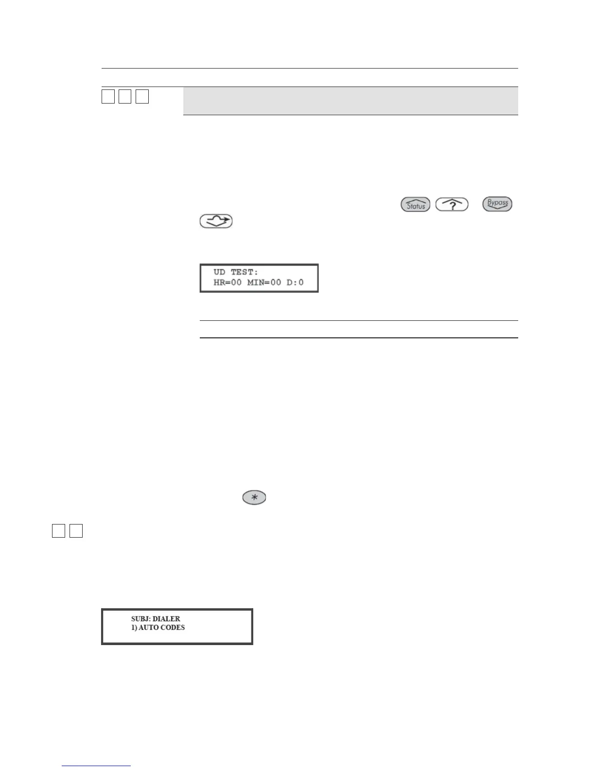 Page #132 background image