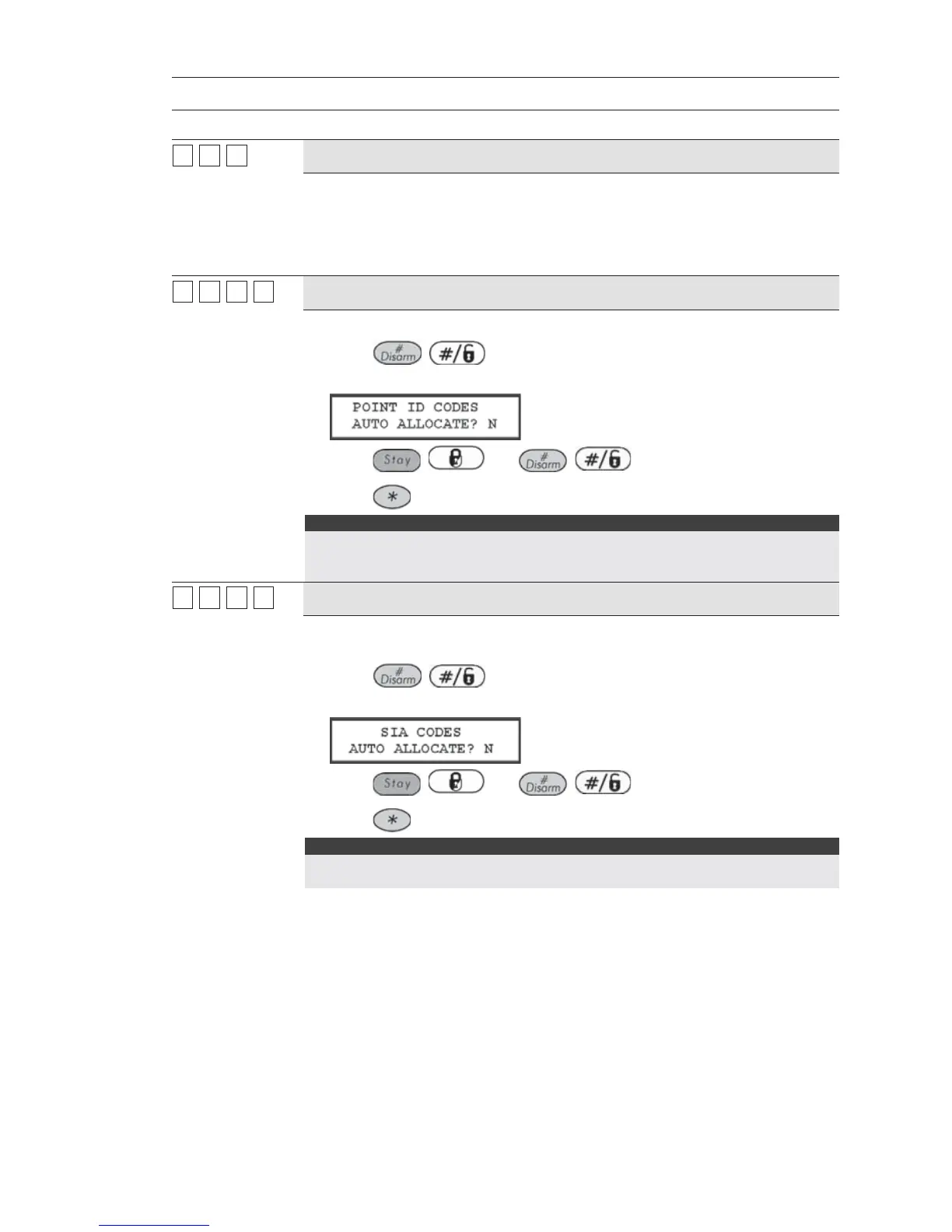 Page #133 background image
