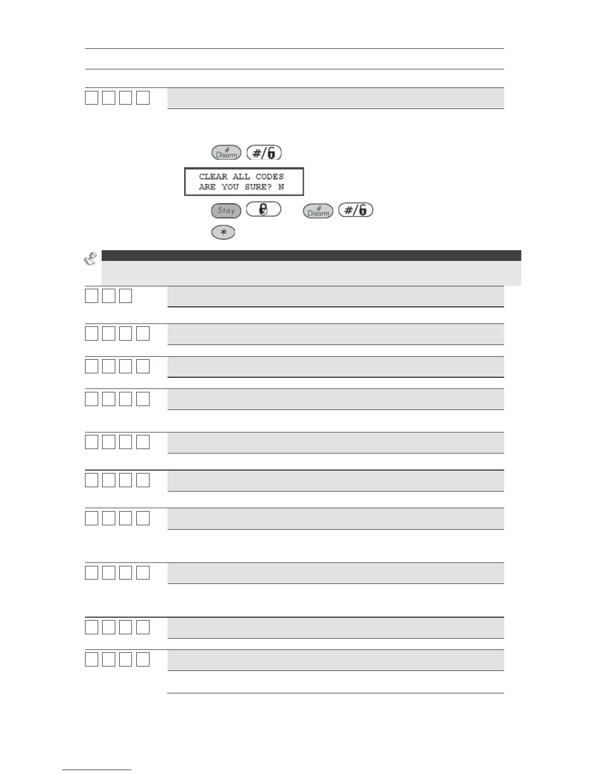 Page #134 background image
