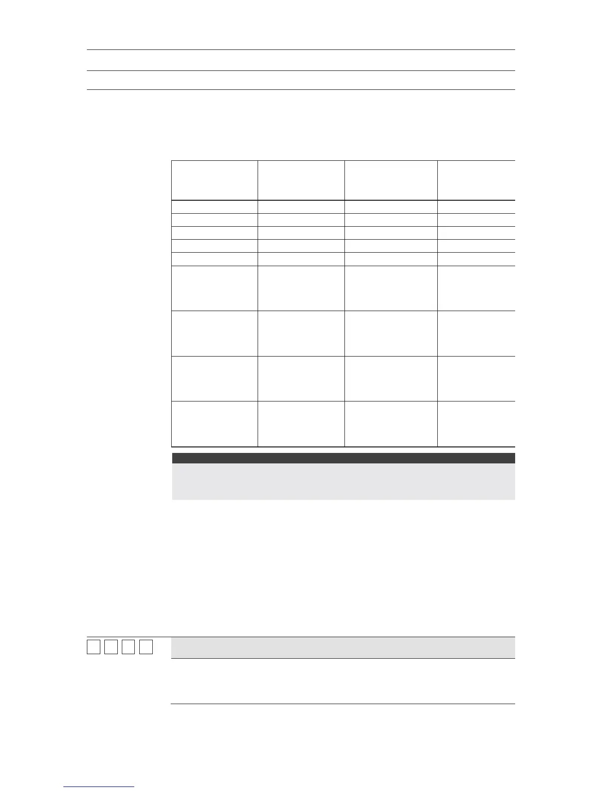 Page #136 background image