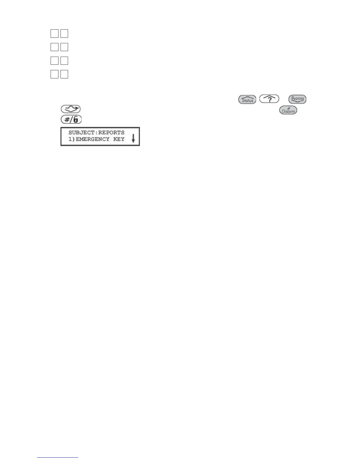 Page #138 background image