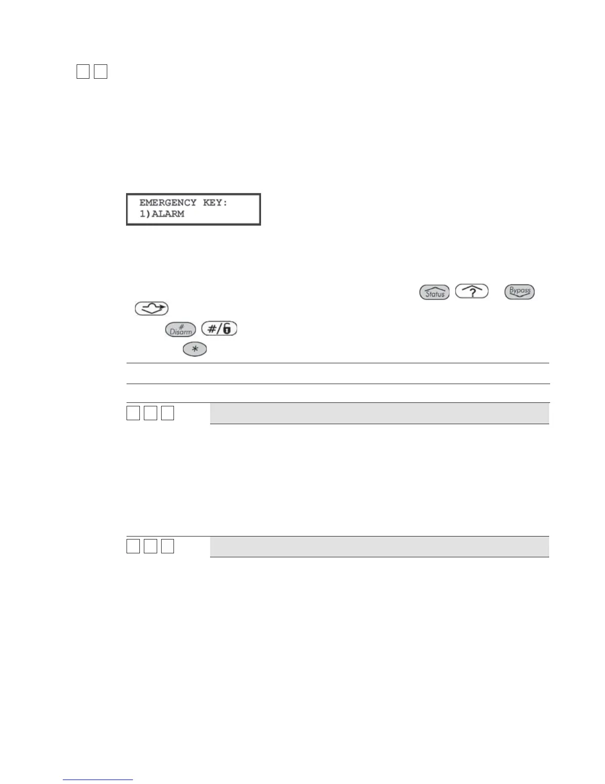 Page #139 background image