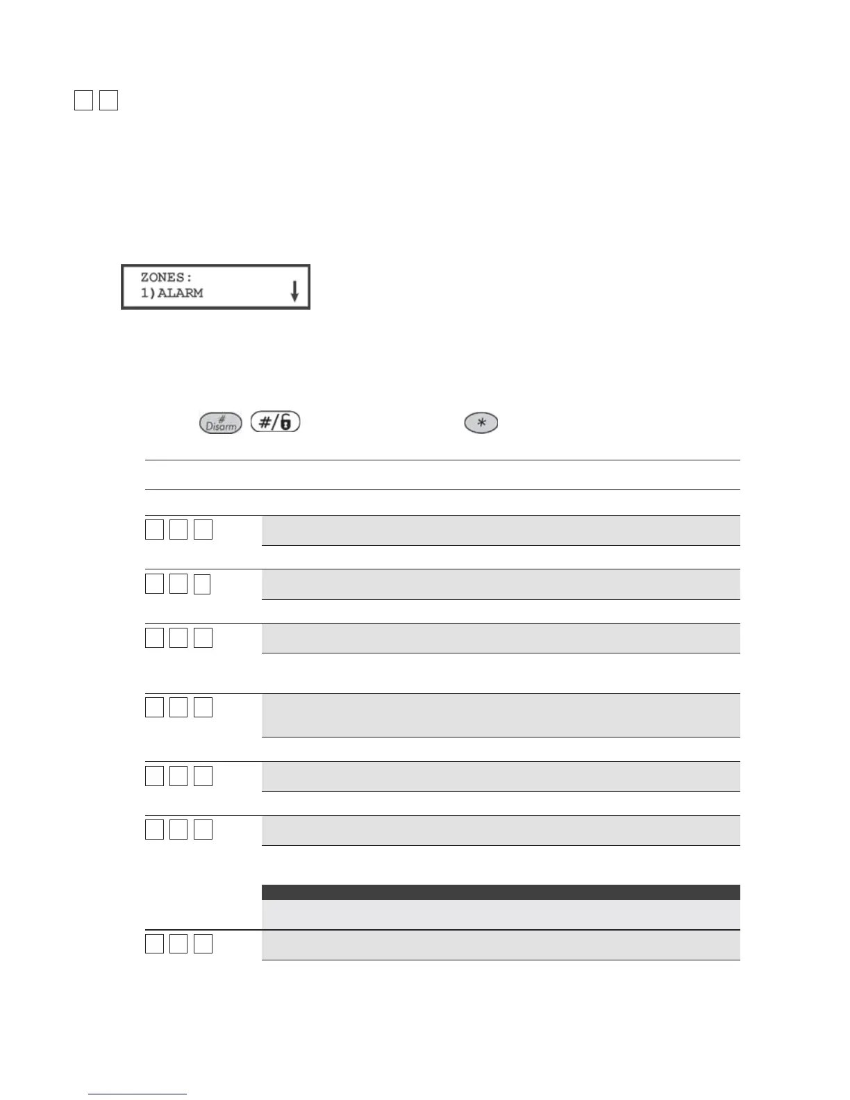 Page #140 background image