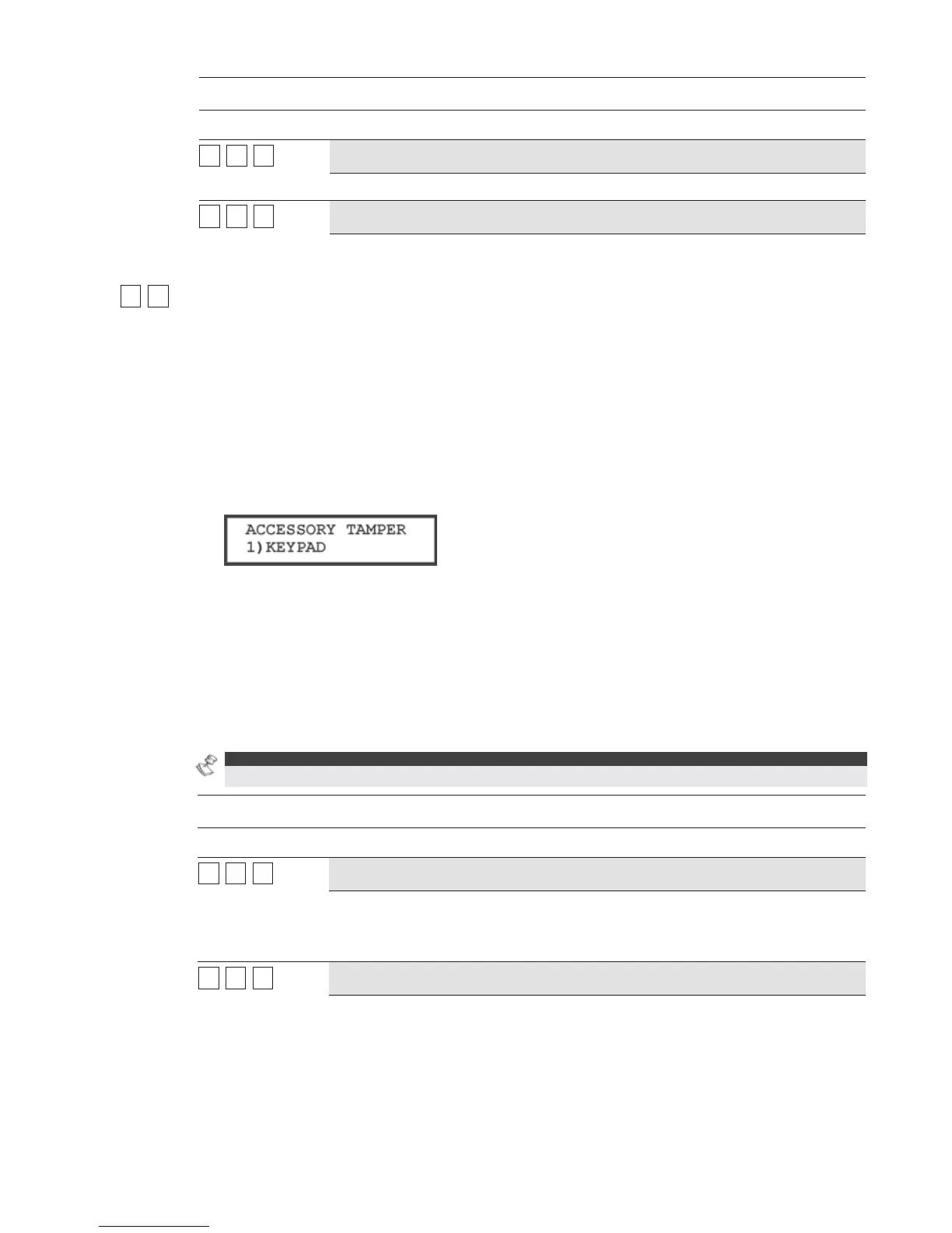 Page #141 background image