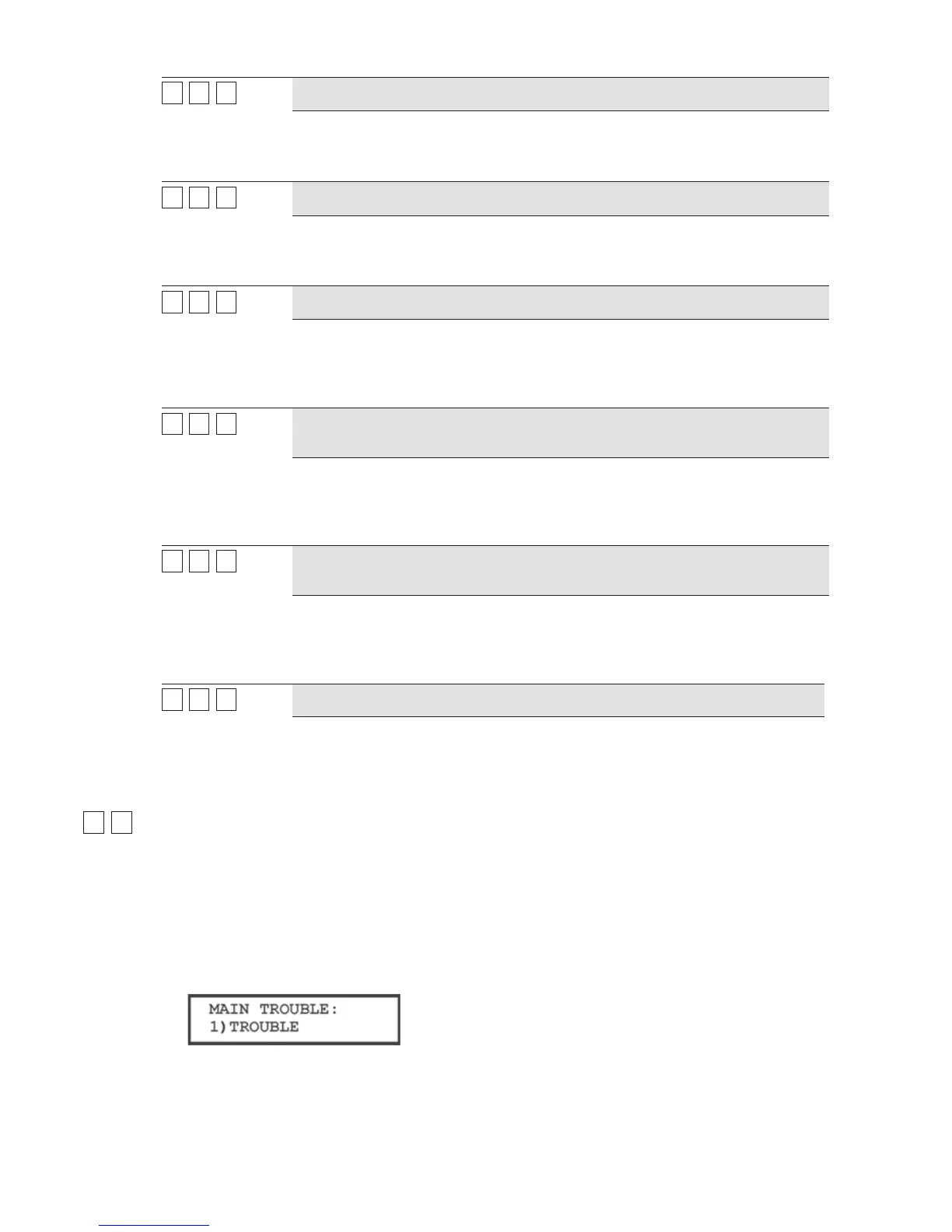 Page #142 background image