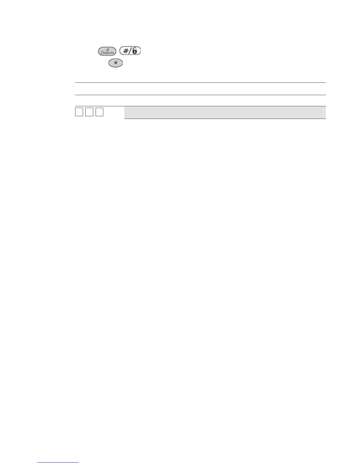 Page #143 background image