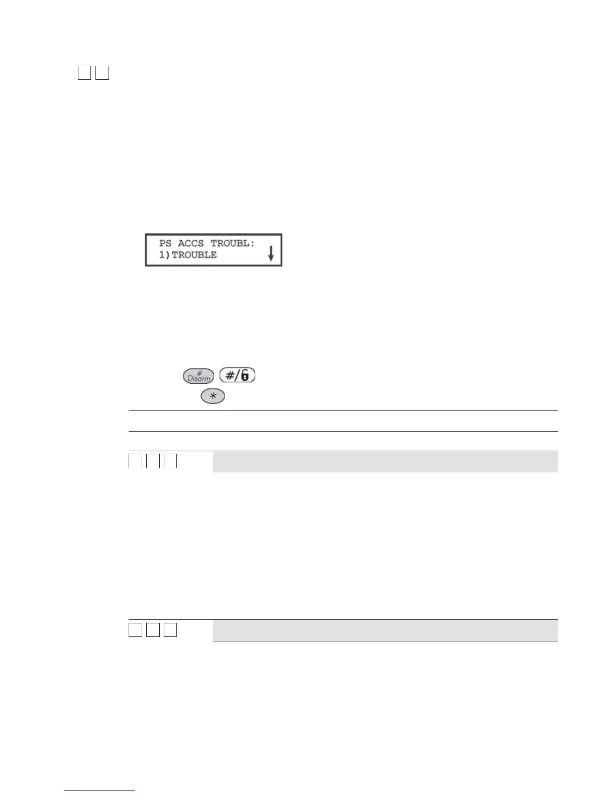 Page #145 background image