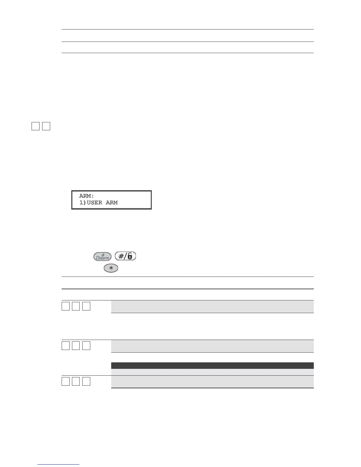 Page #146 background image