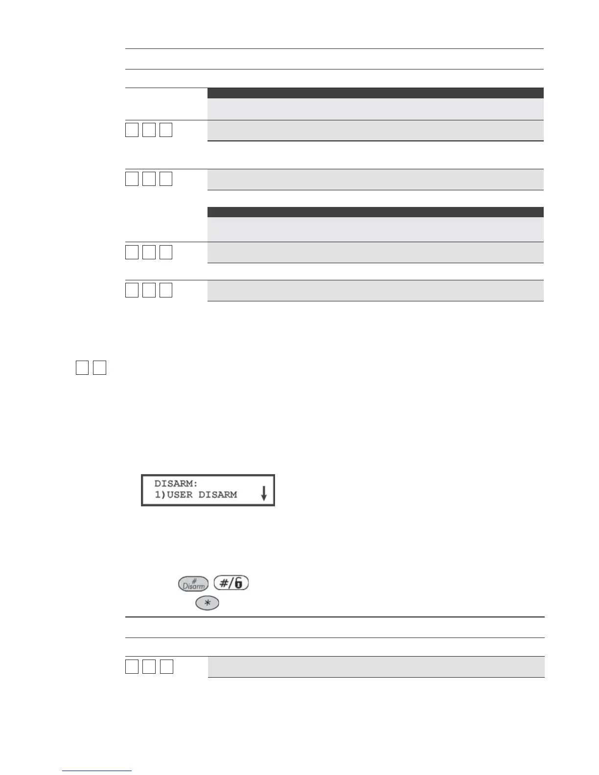 Page #147 background image