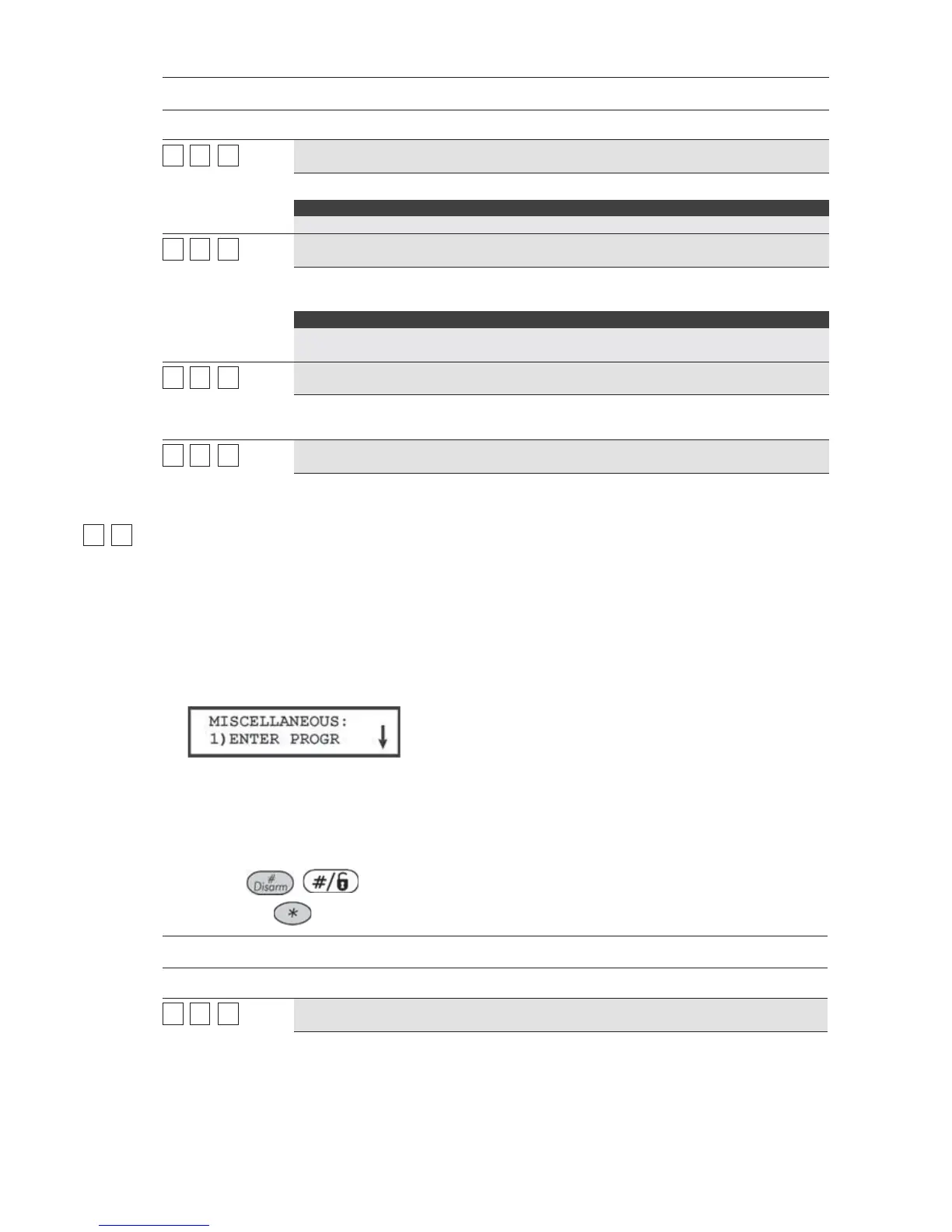 Page #148 background image