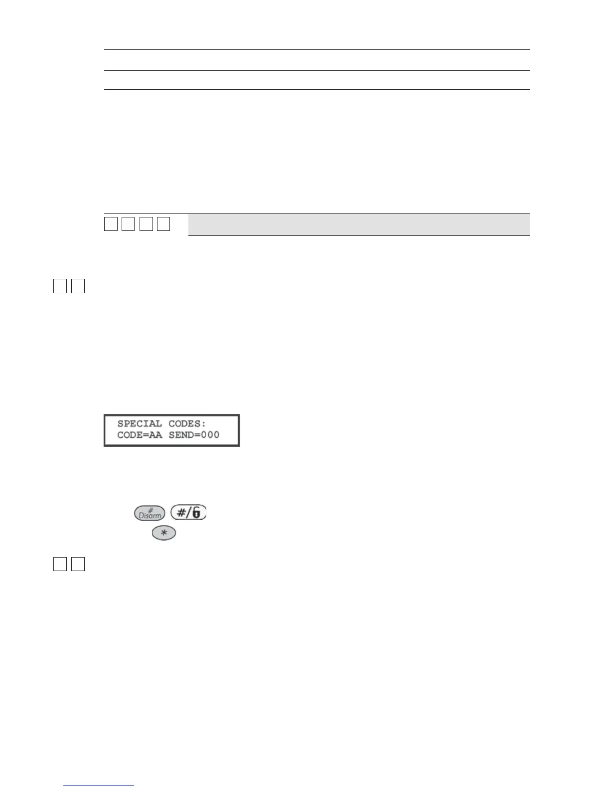 Page #150 background image
