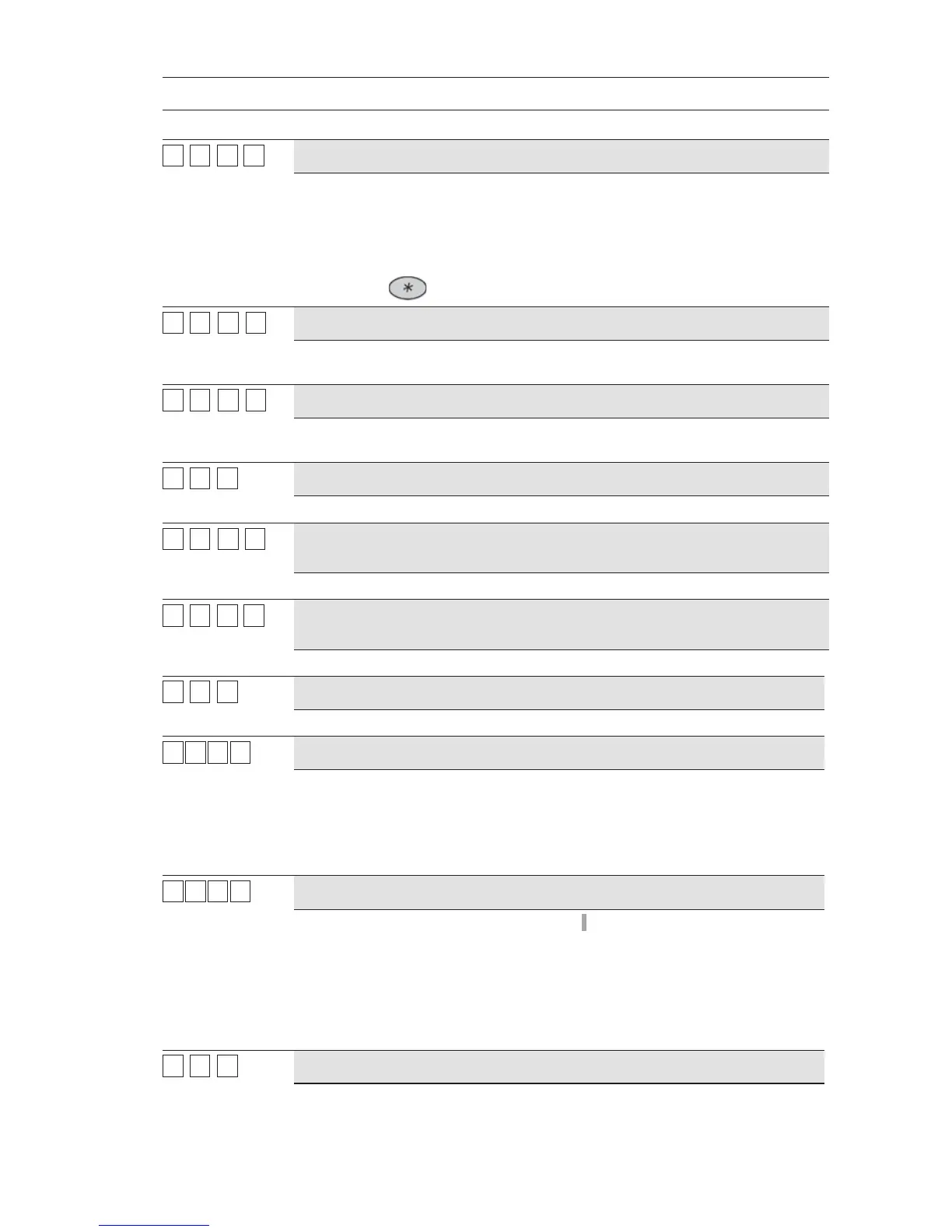 Page #152 background image
