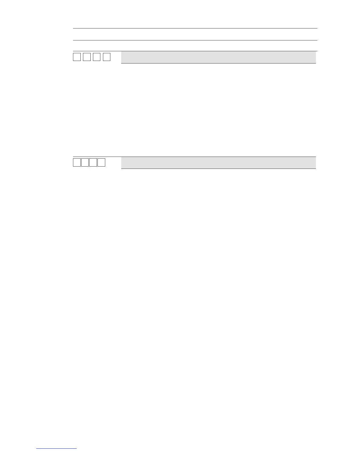 Page #153 background image