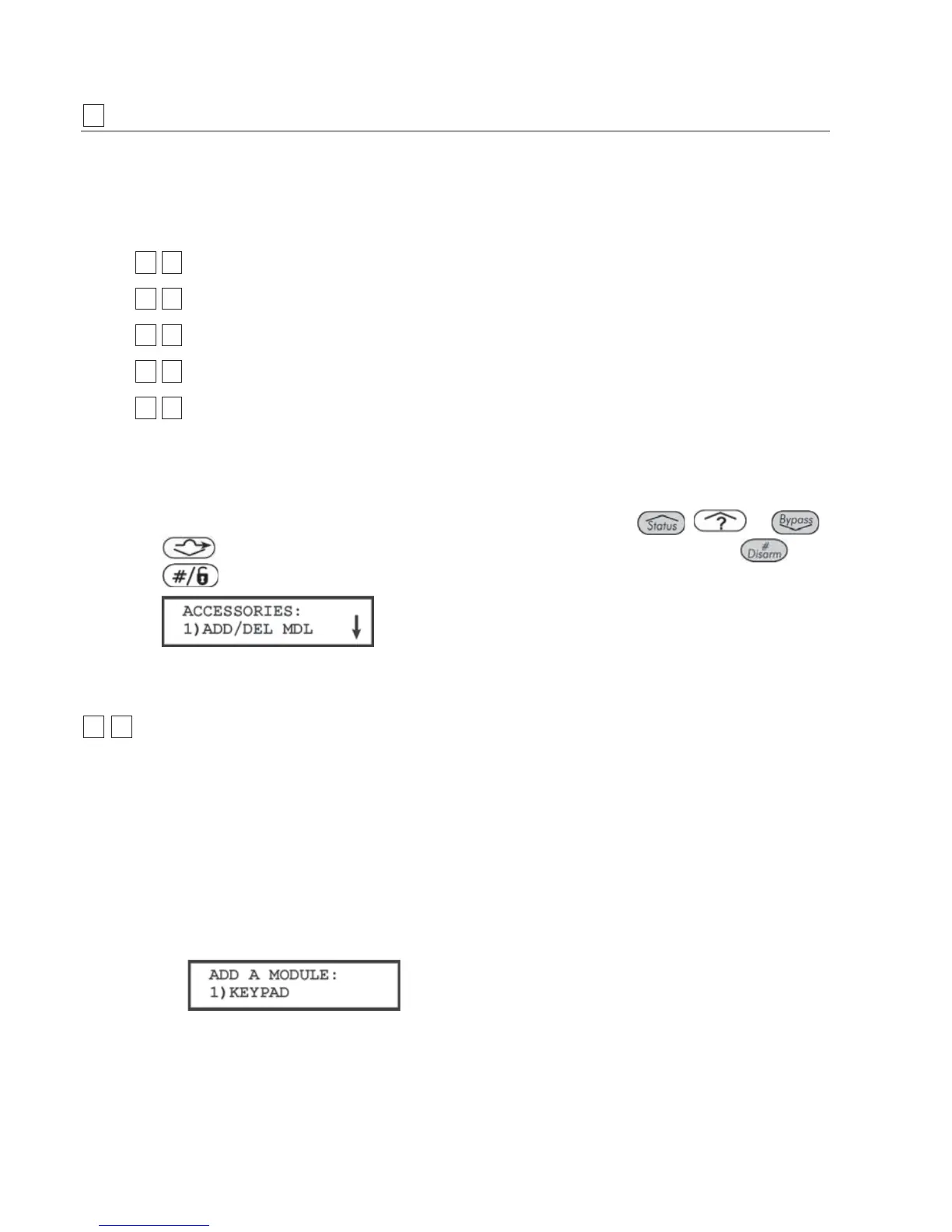 Page #154 background image