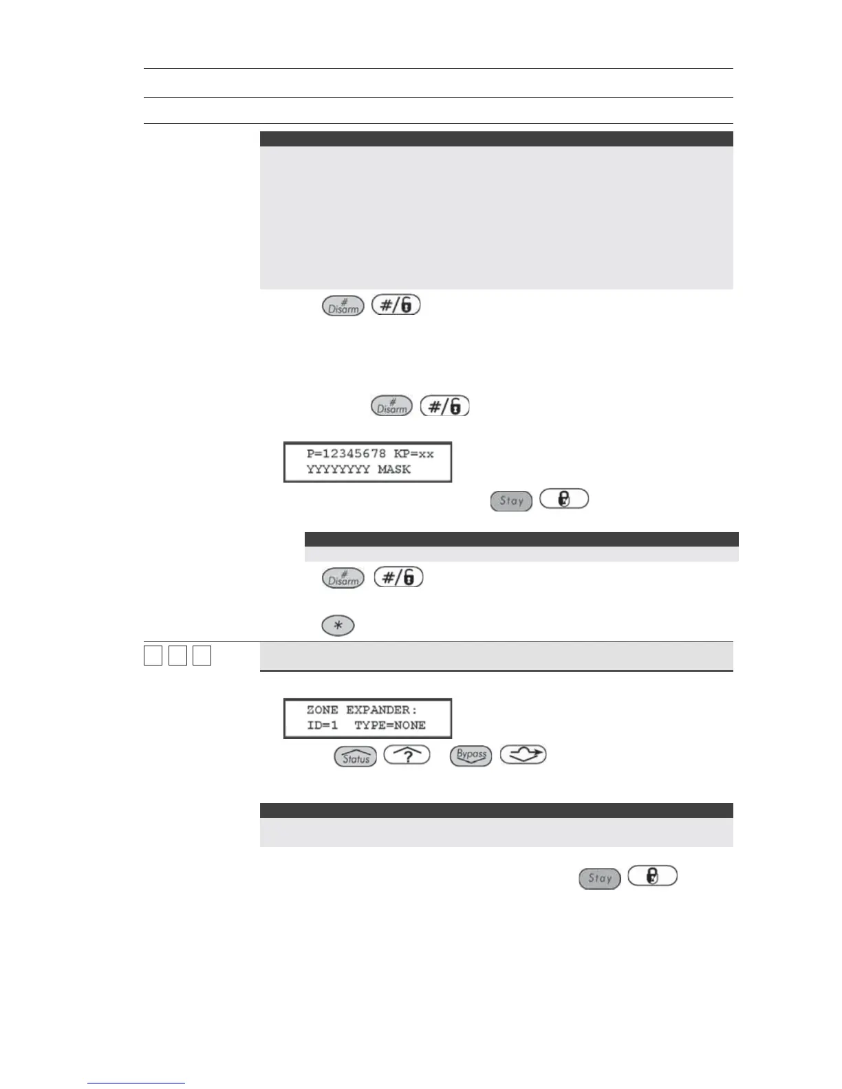 Page #156 background image