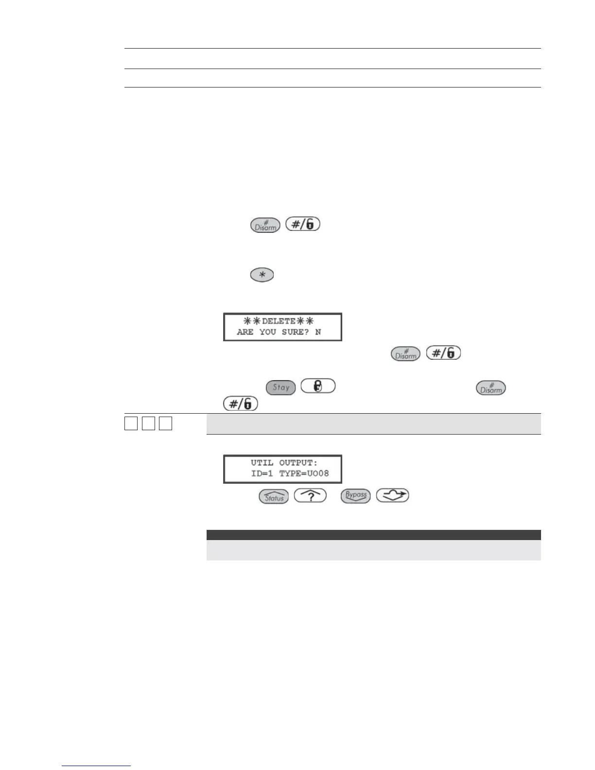 Page #157 background image