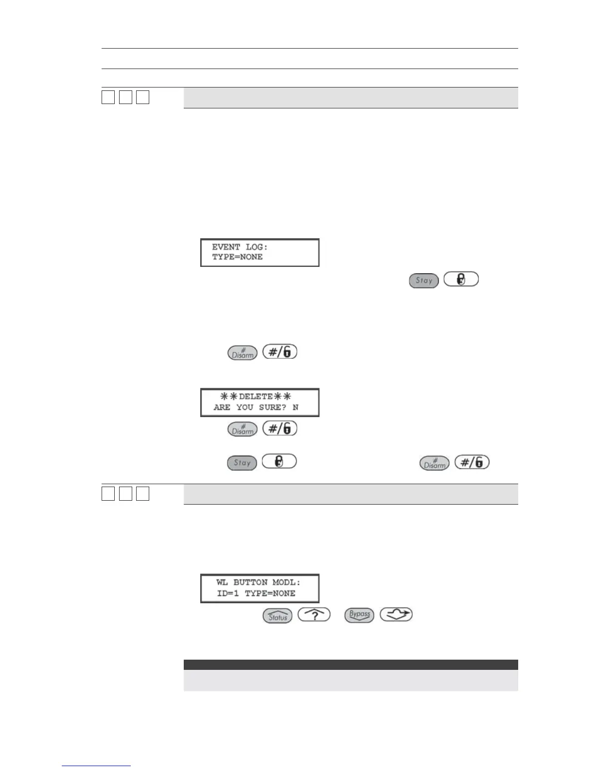 Page #160 background image