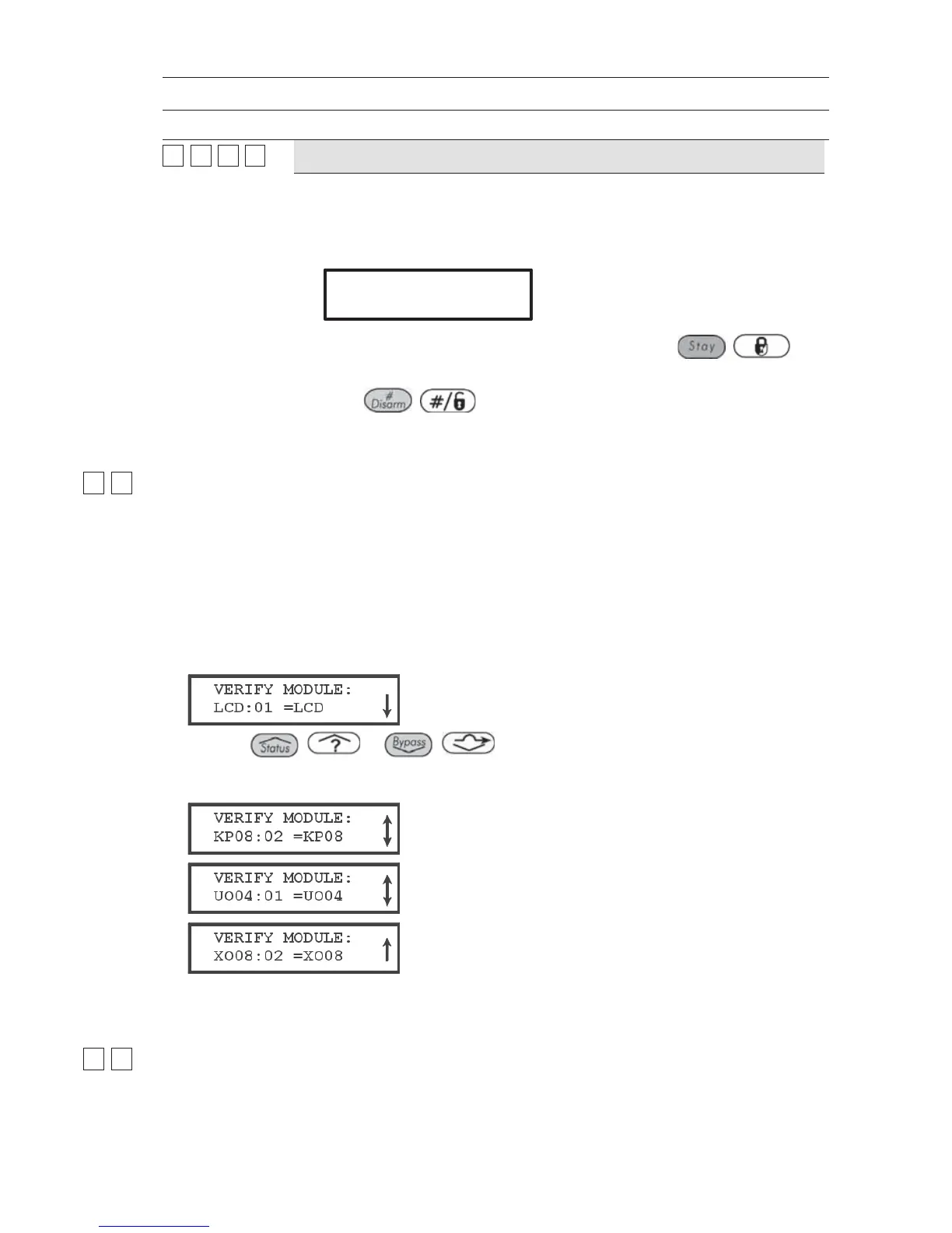 Page #168 background image