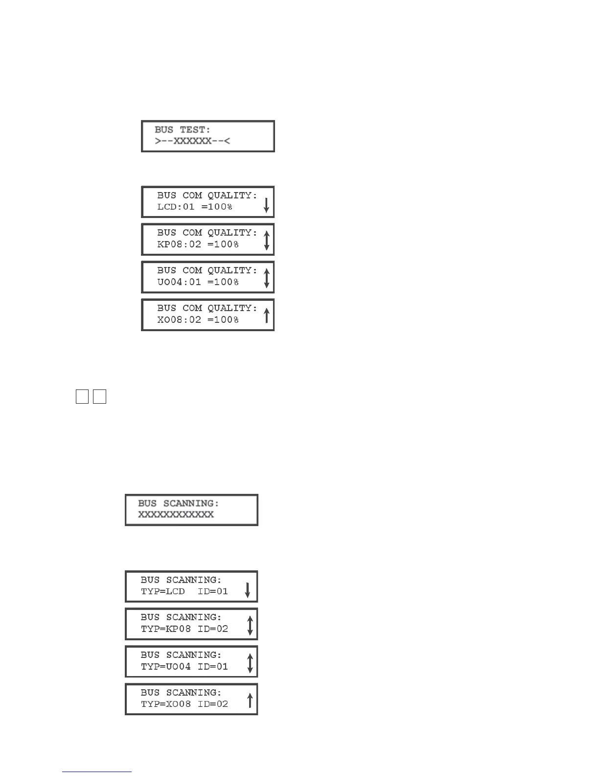 Page #169 background image